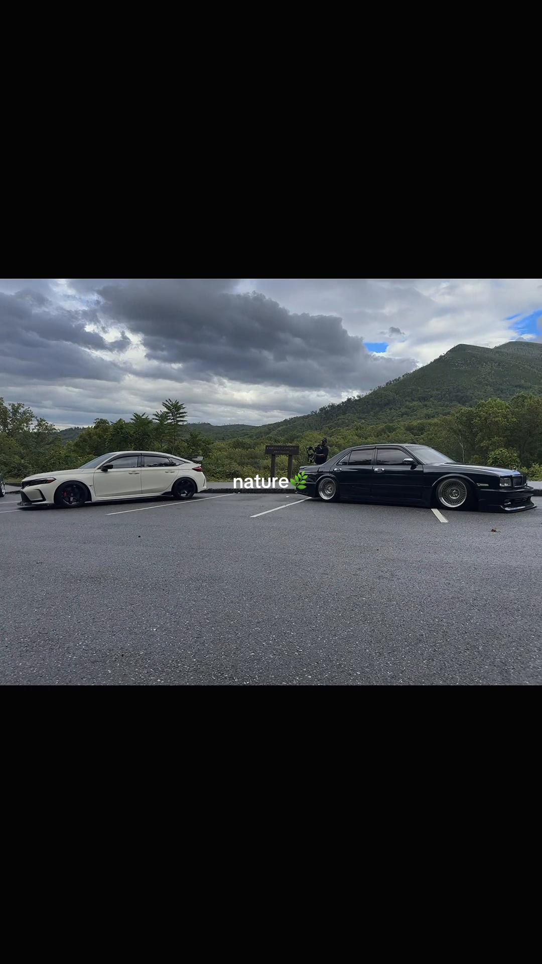 @tommyp_vip