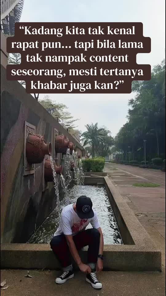@AbeySelvedge@🇲🇾