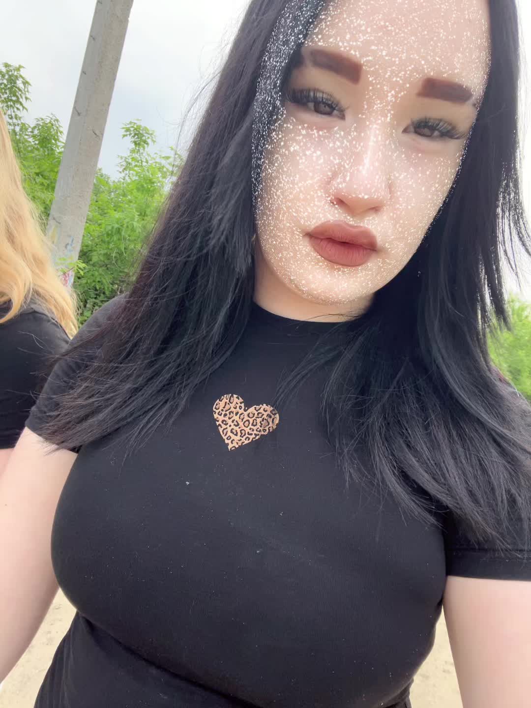 @ksenka_778