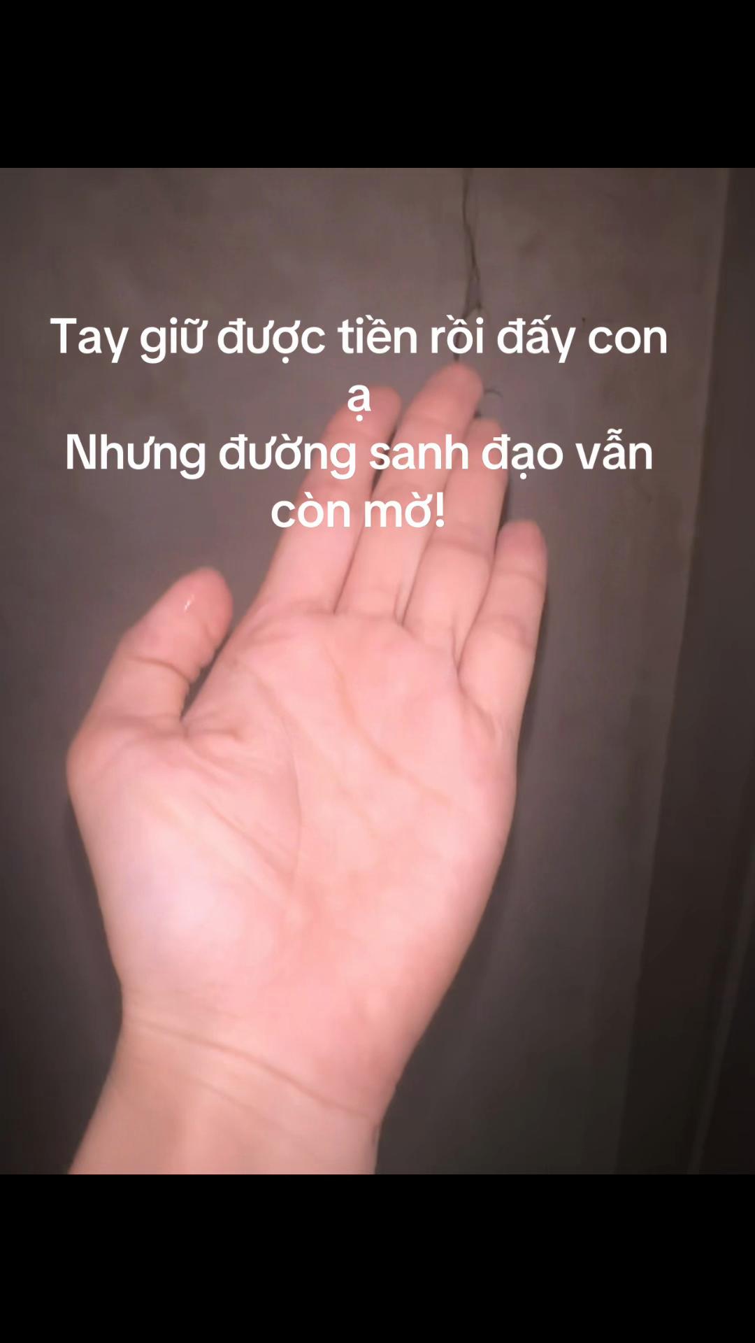 @Xem chỉ tay,tử vi(phí tuỳ tâm)