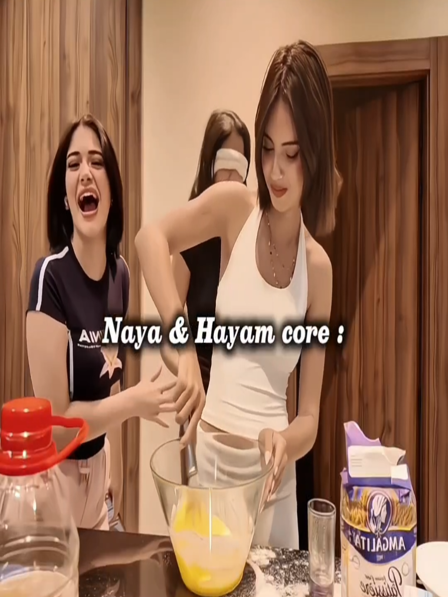 @𓆩 𝐀𝐑𝐖𝐀 𓆪