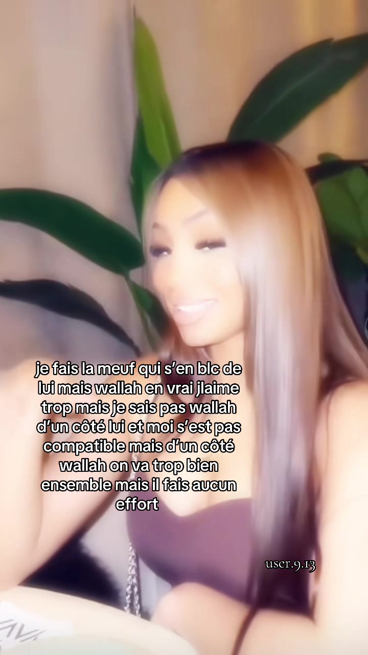 @userr.9 13