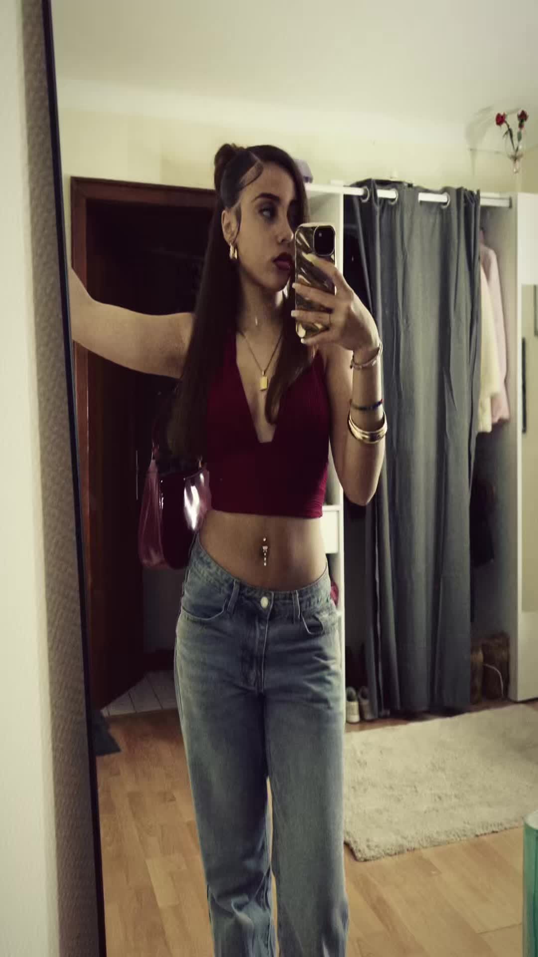 @gabriela