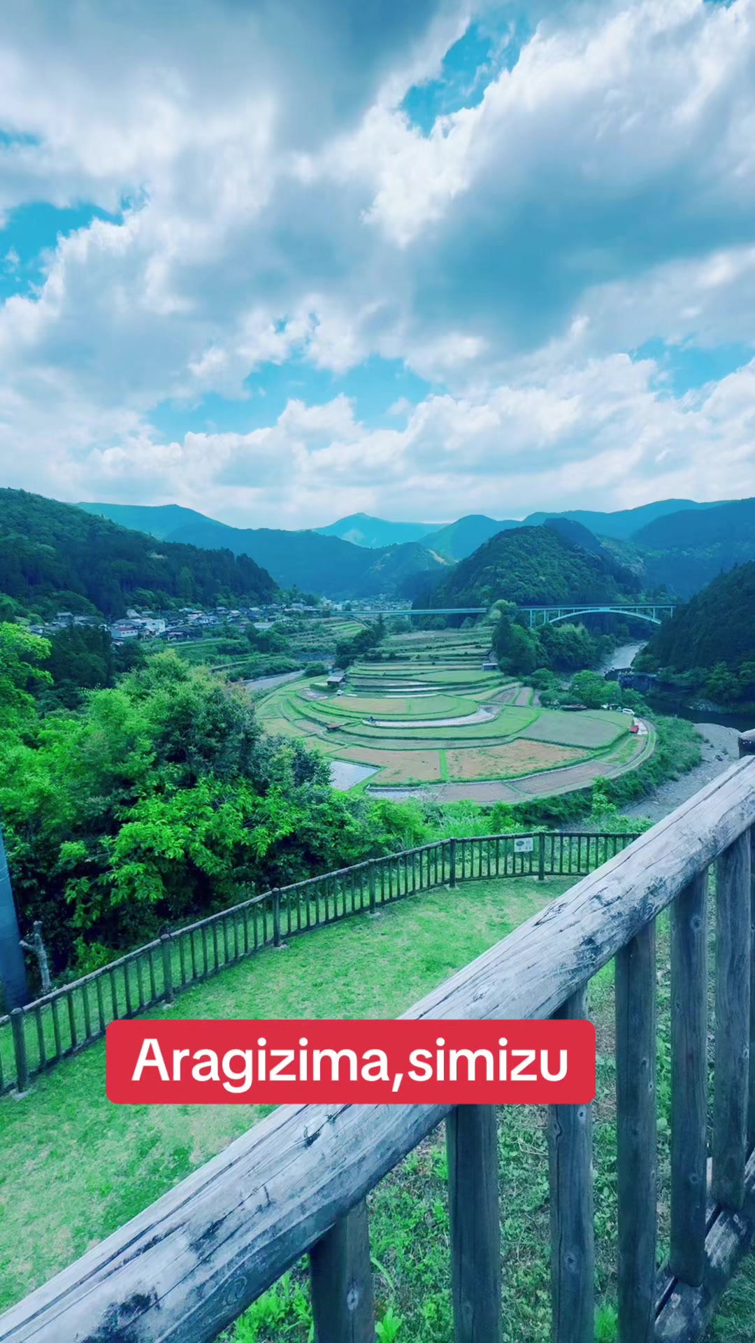 @KriTan 🇯🇵🇳🇵