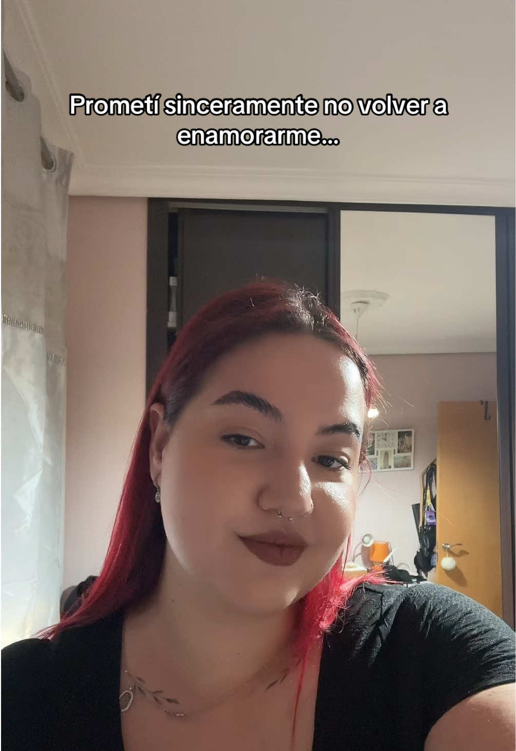 @Rochii Dom&iacute;nguez ✨