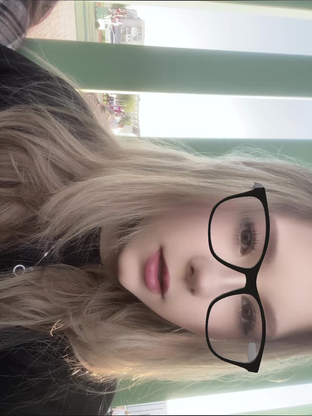 @кисуня