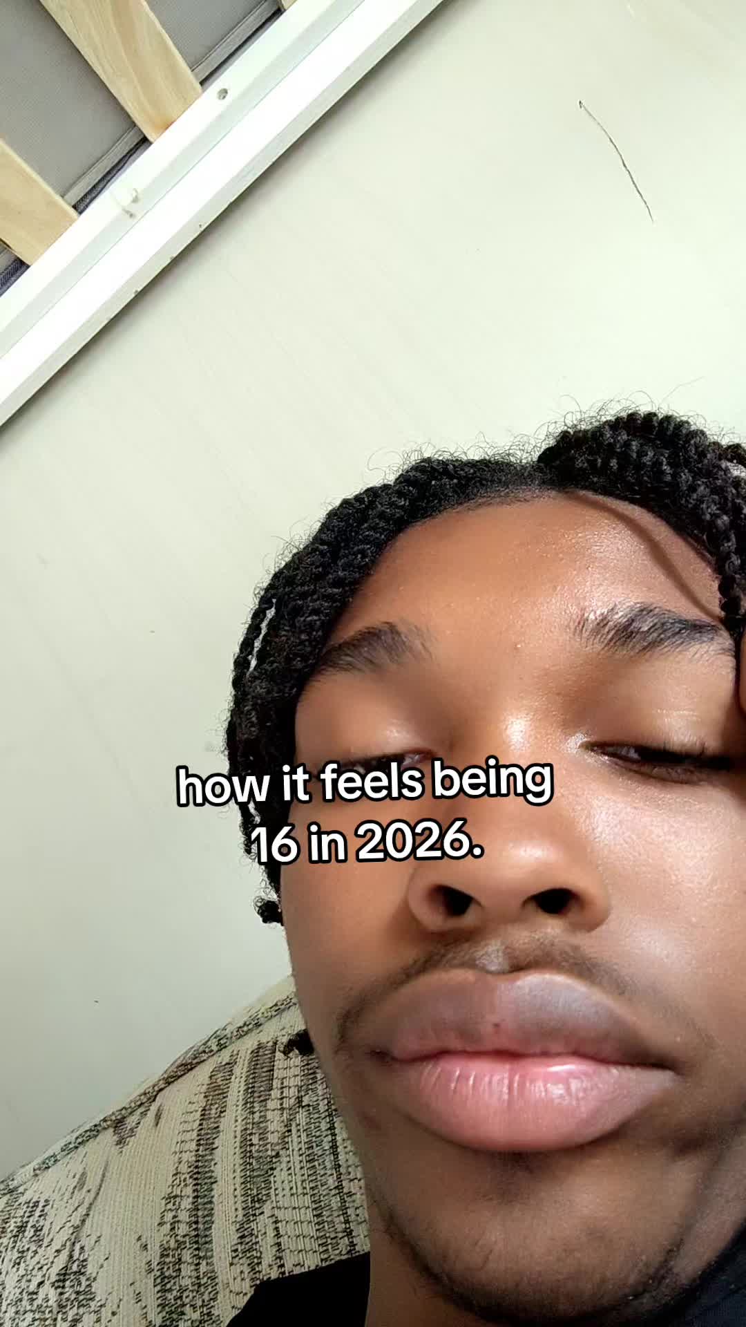 @yendis_hq
