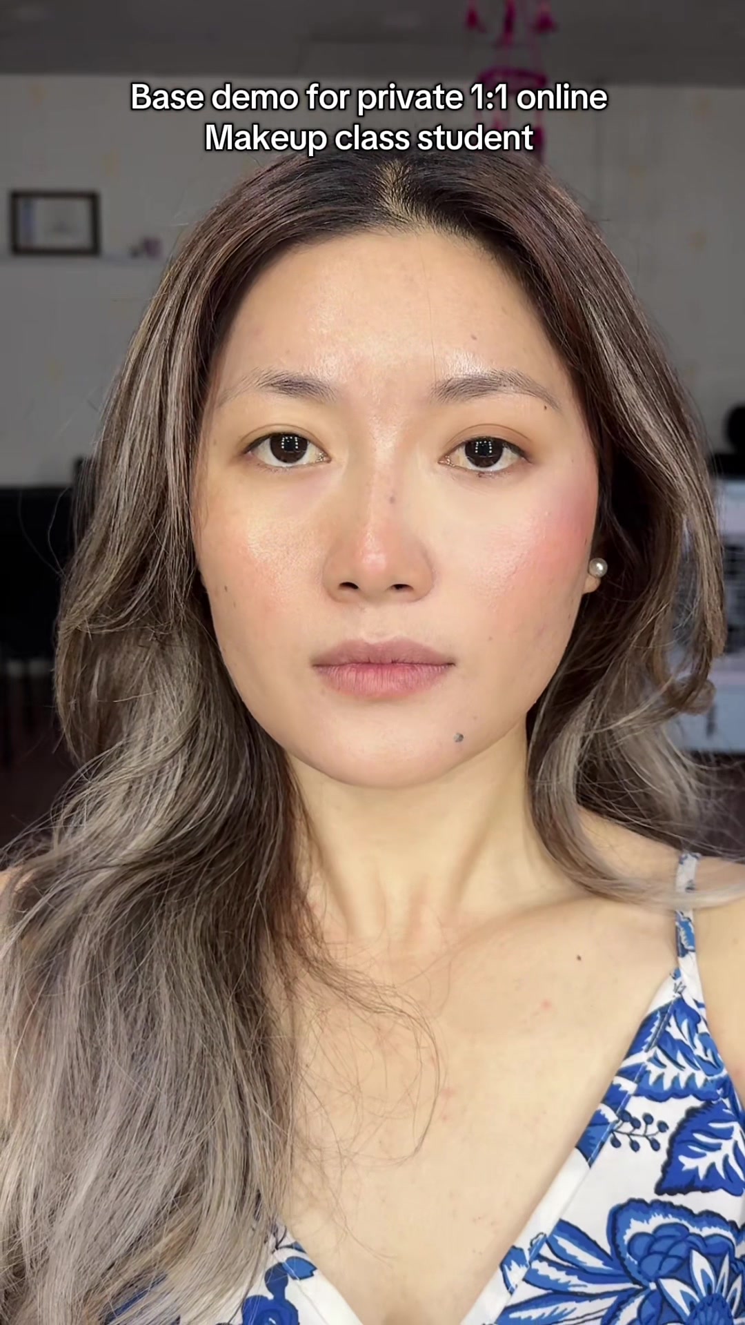 @Naayungbeauty