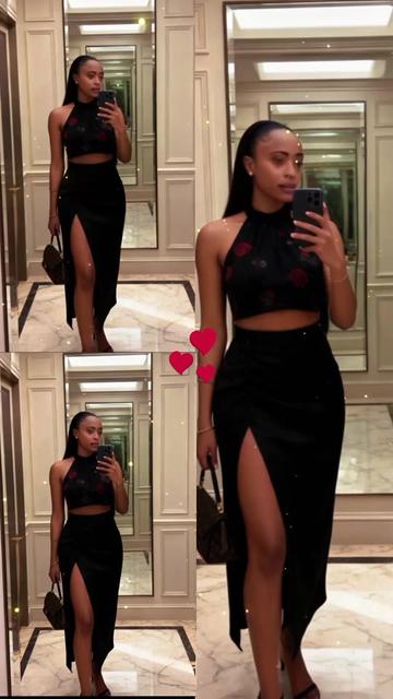 @originalbrownsugar🤎👸🏽