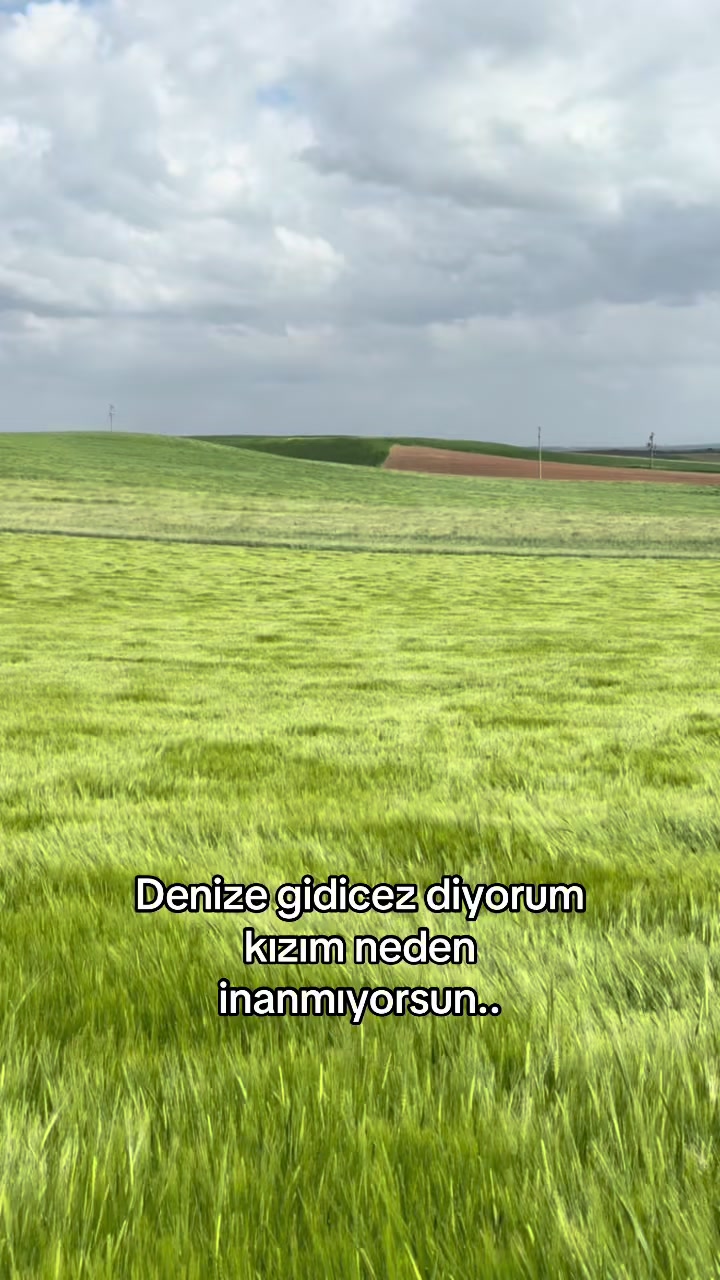 @𝓐.𝓒