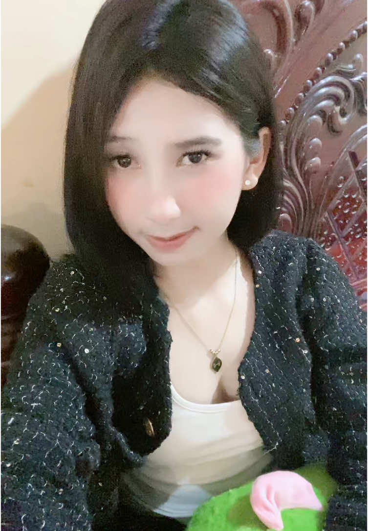 @Mai 🎈