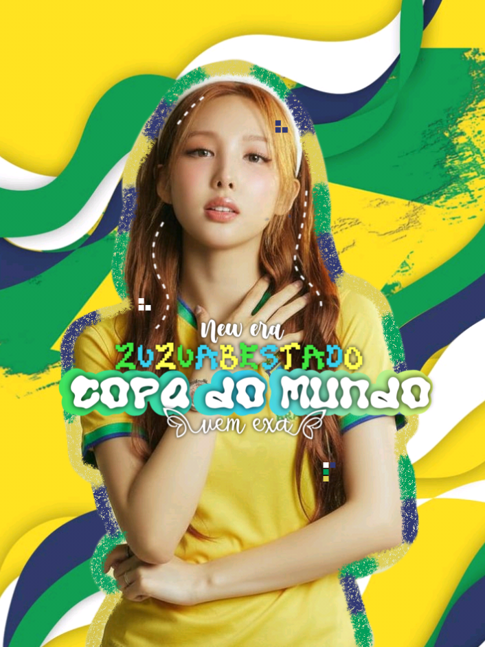 @𐔌 Ი𐑼 𝘇uzuׁ  𖦹 ִ ˚