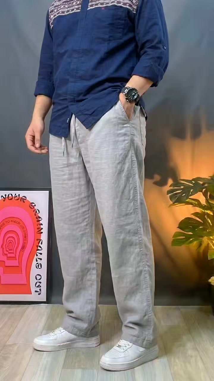 @Outfit Cowok