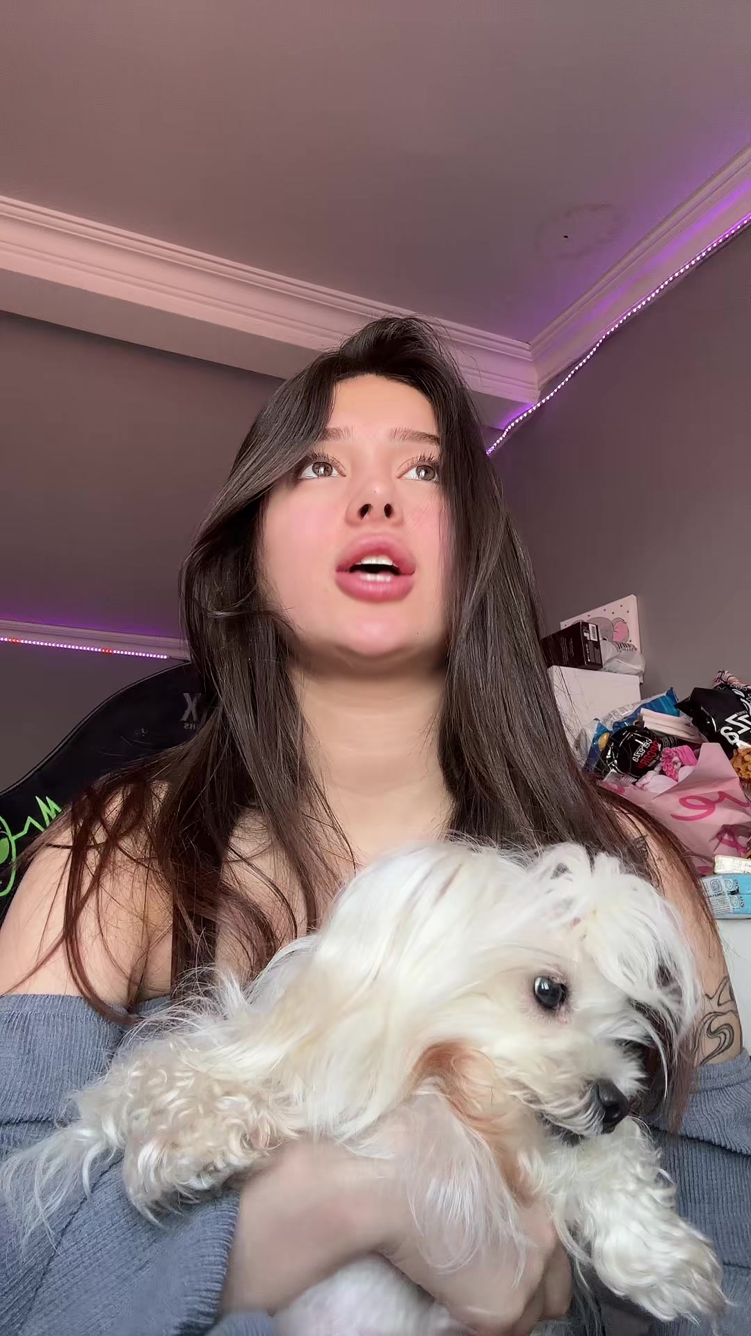 @Filiz Tunç