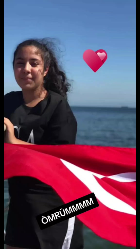 @KOPSUN KIYAMET