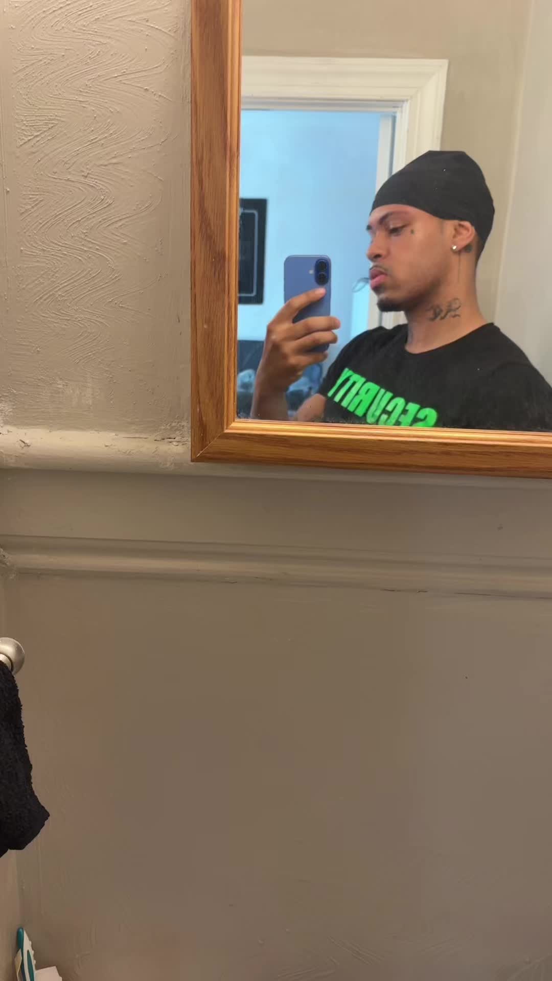 @🔱DavidAustLa🔱