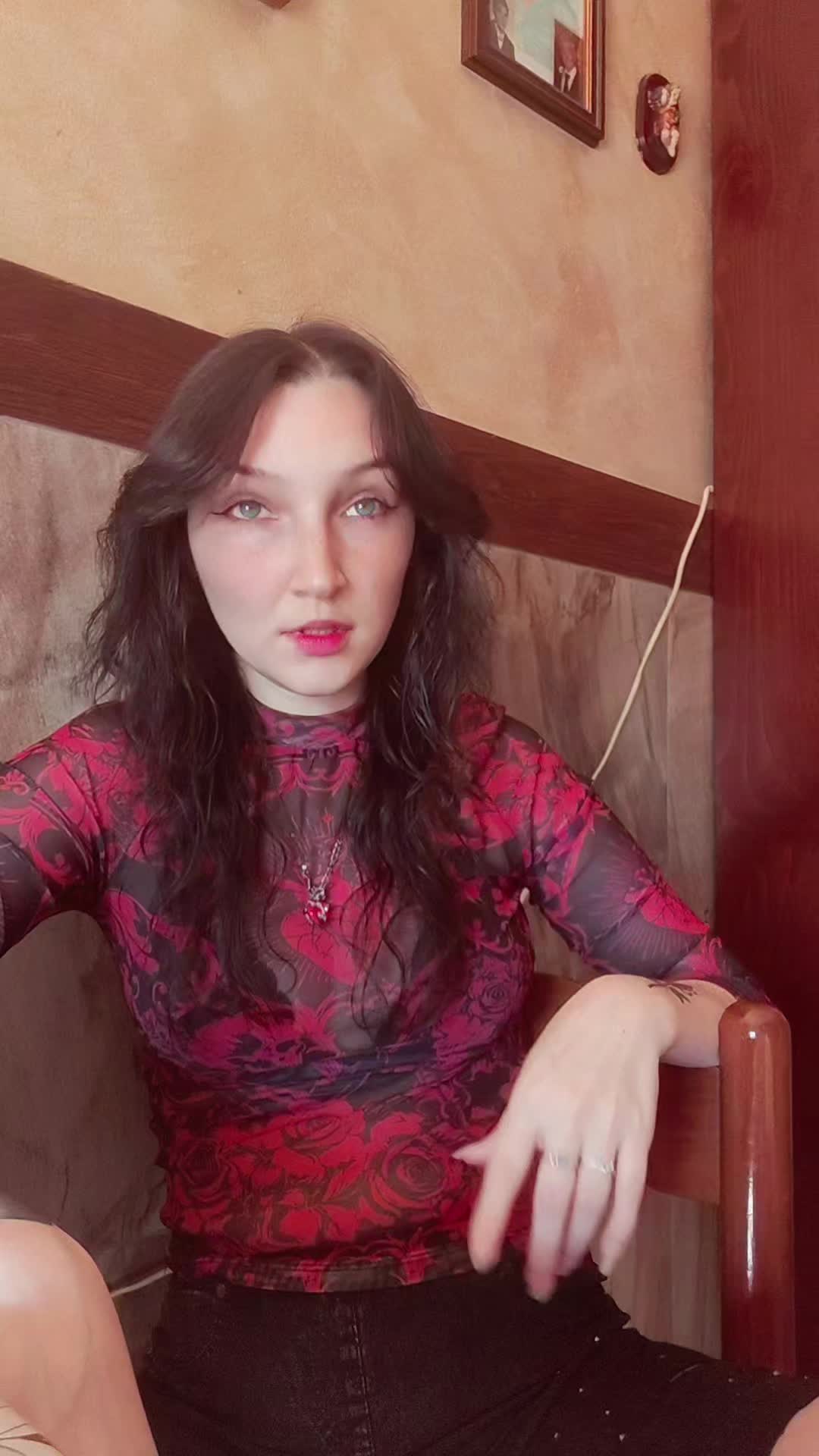 @Janett Casella