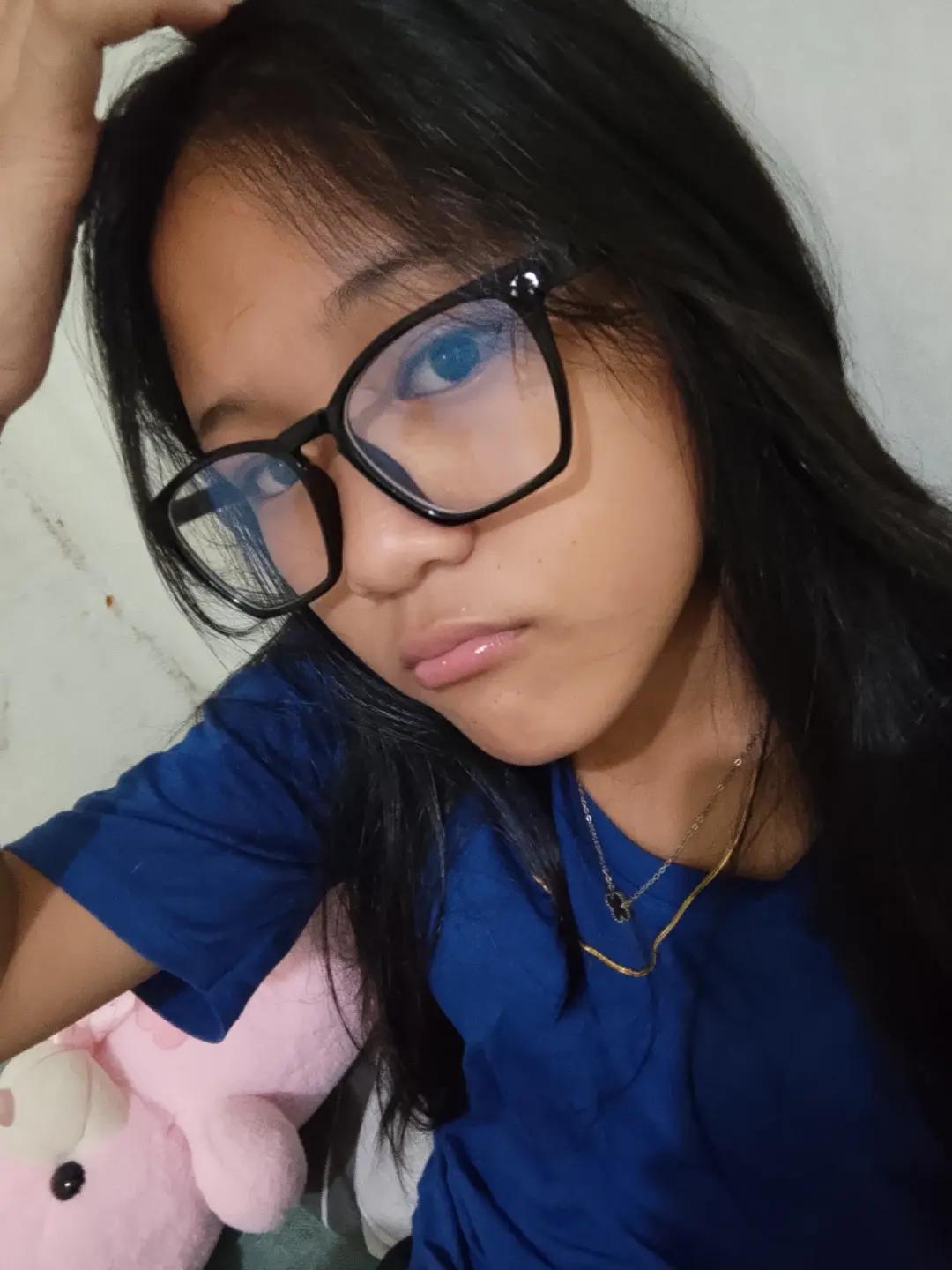 @Kriatalyn 🫶