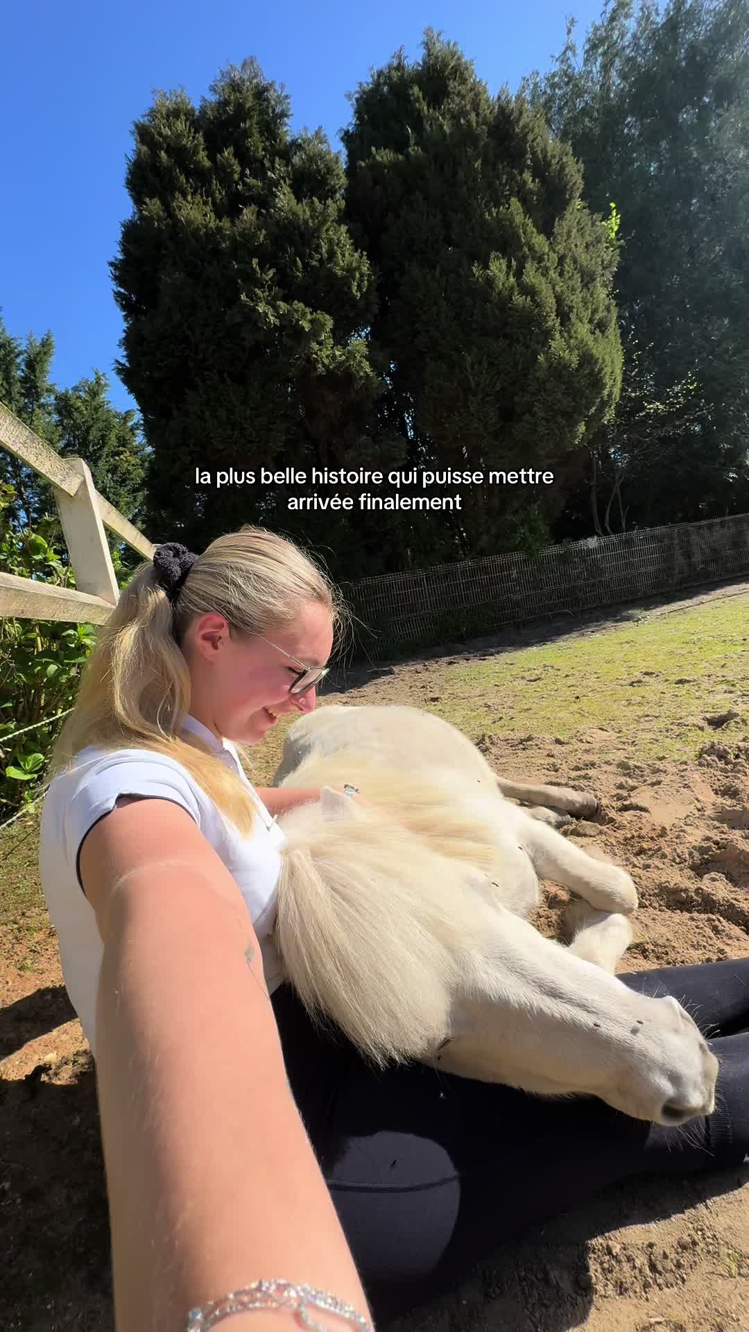 @benjyylepetitponey