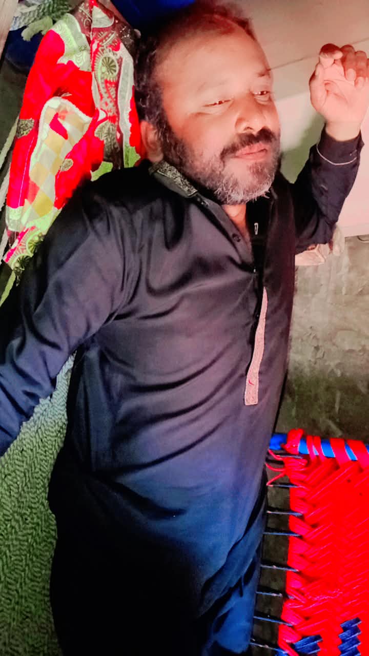 @Faizan Naveed Gill
