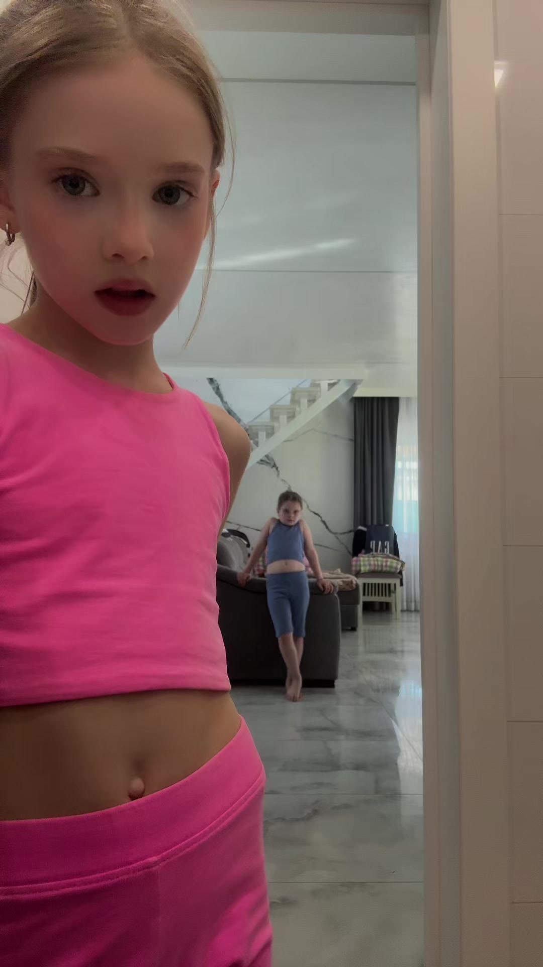 @Stesha123
