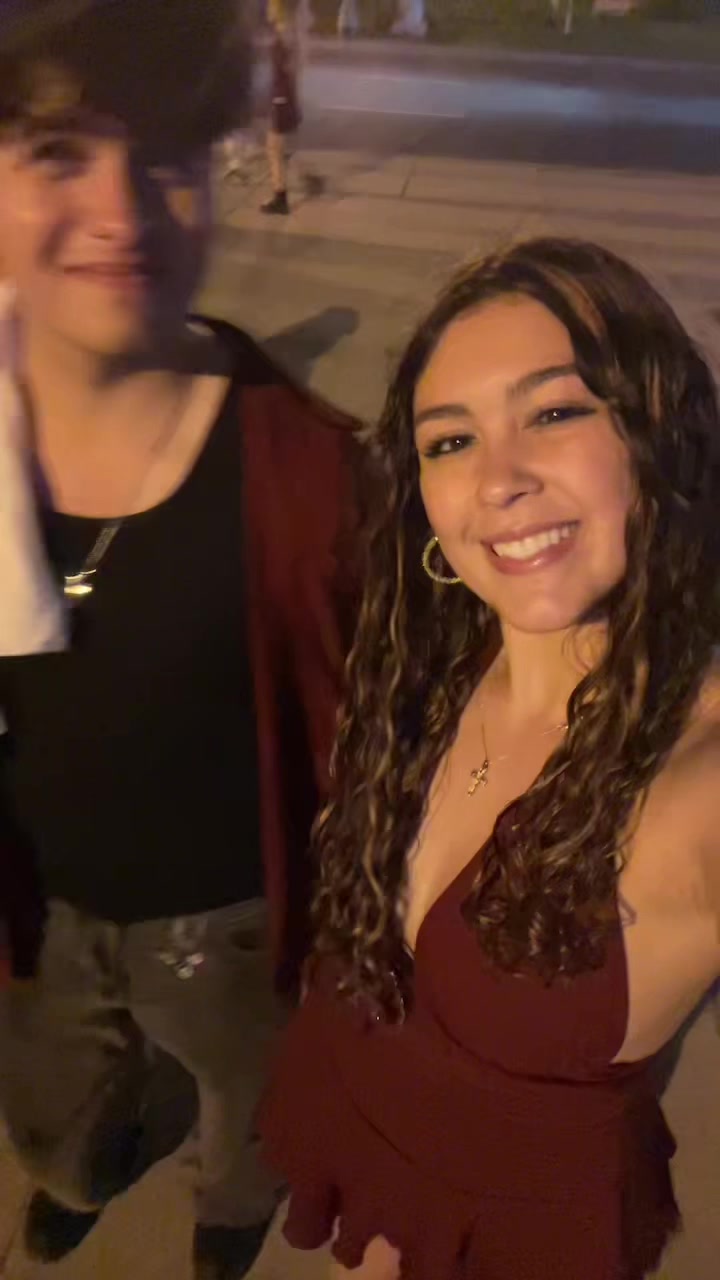 @Demi🇬🇷☦️