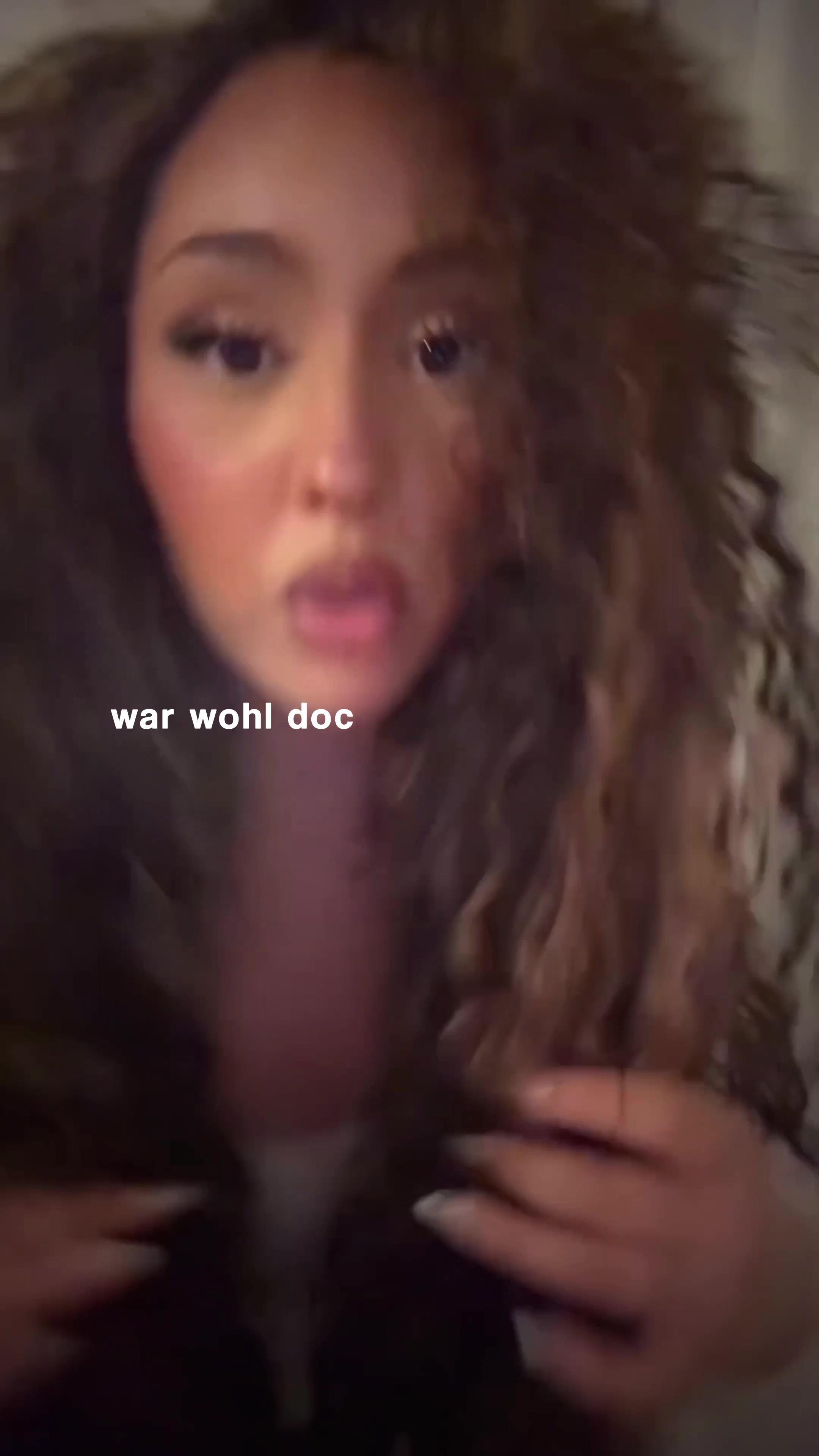@Kautasmausi