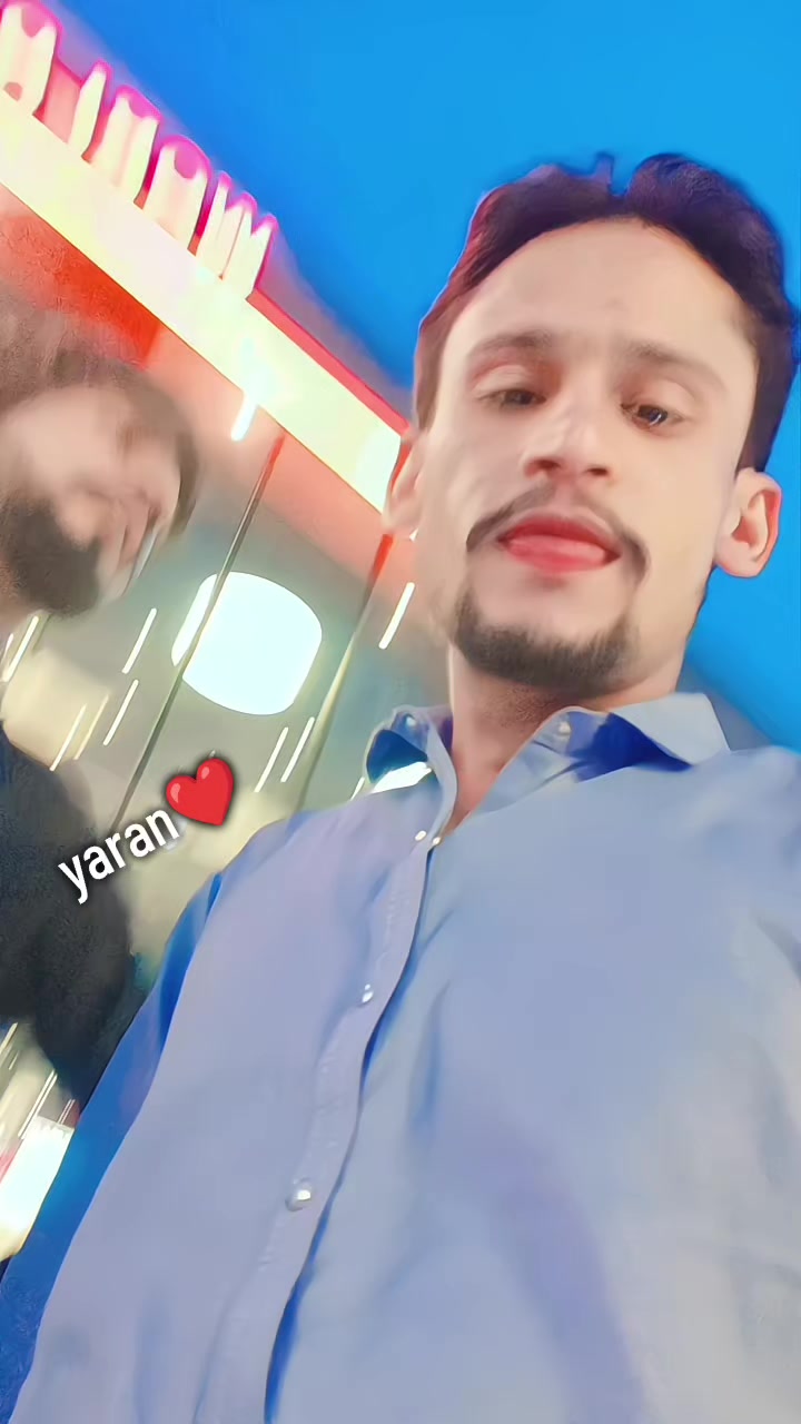 @🔥༺ 𒆜یار باش 𒆜 ༻🔥