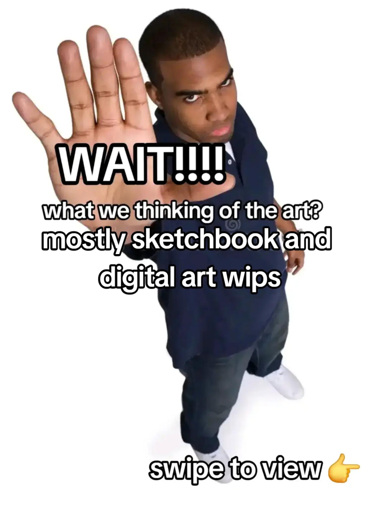 @stiles☆art