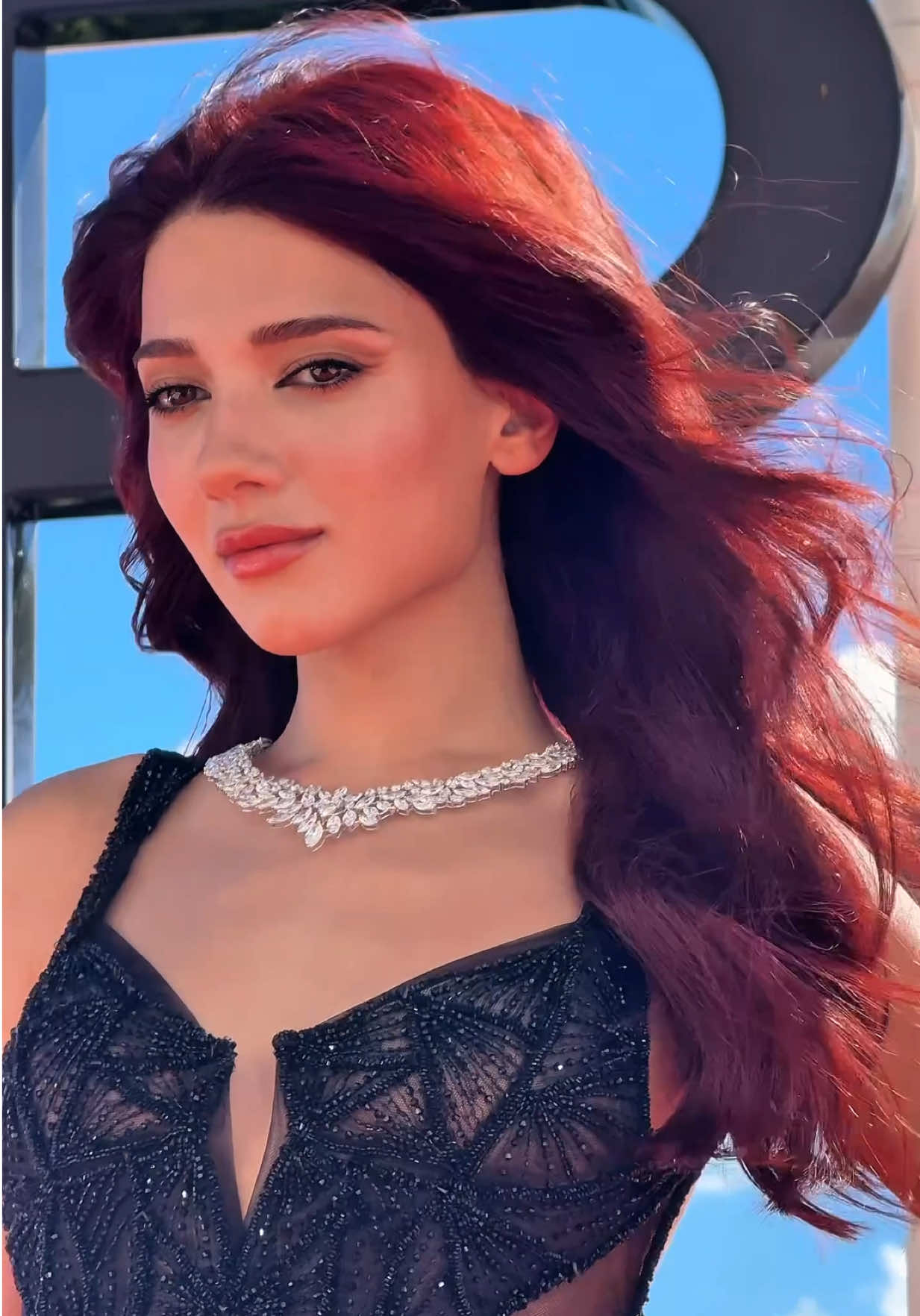 @L&rsquo;Or&eacute;al Paris