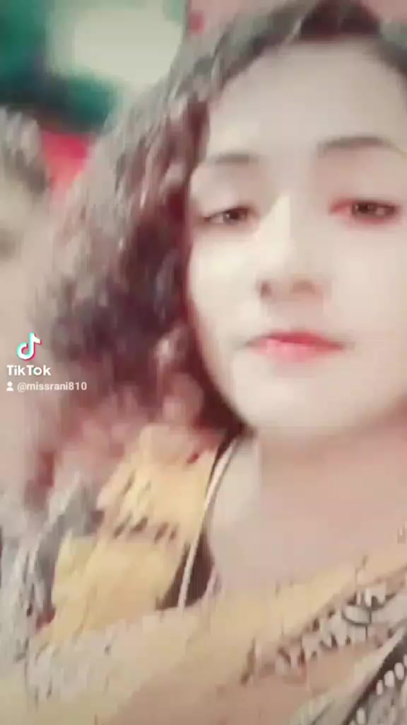 @Miss Rani 🥰🥰