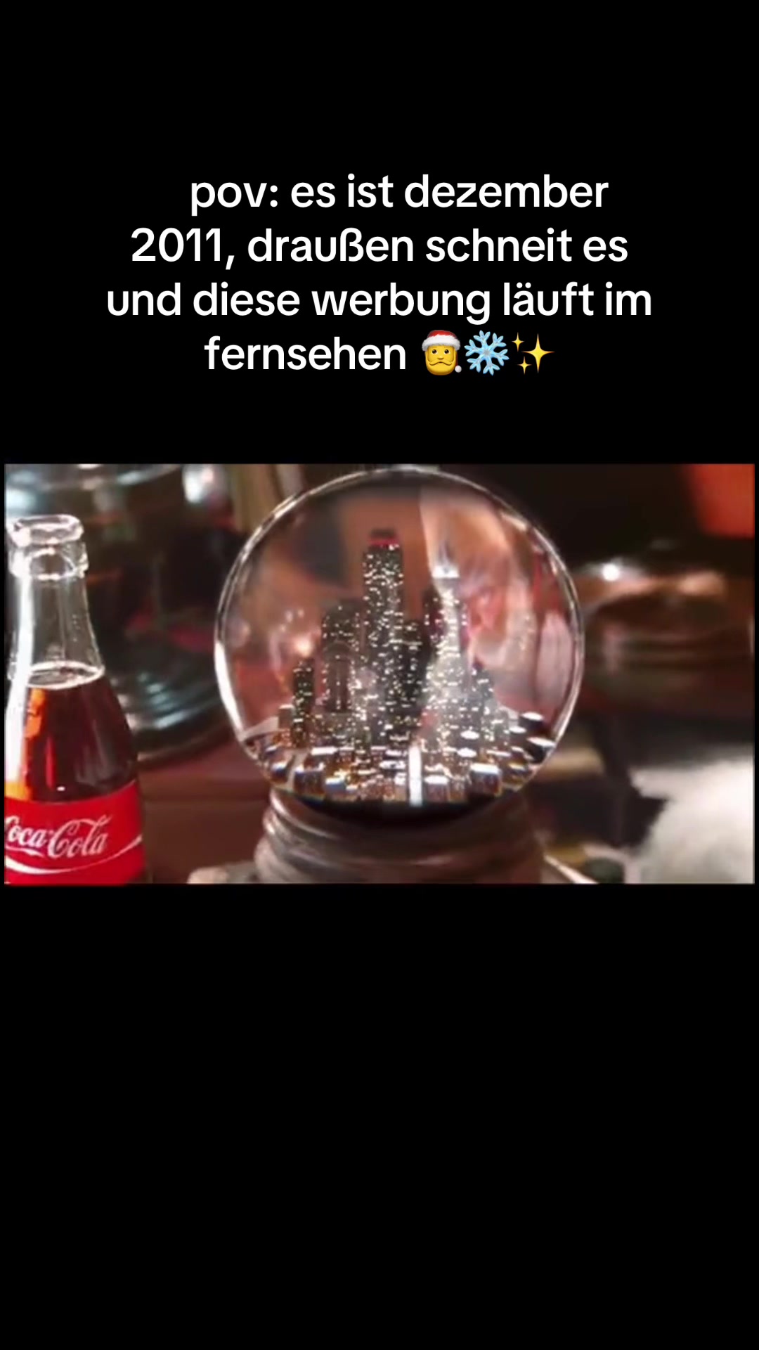 @Christmas 2026🎄🎅🏻☃️❄️✨⭐️