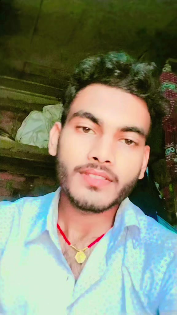 @मौर्यवन्सि🫀 बलम जि ☠️कुश्वाहा