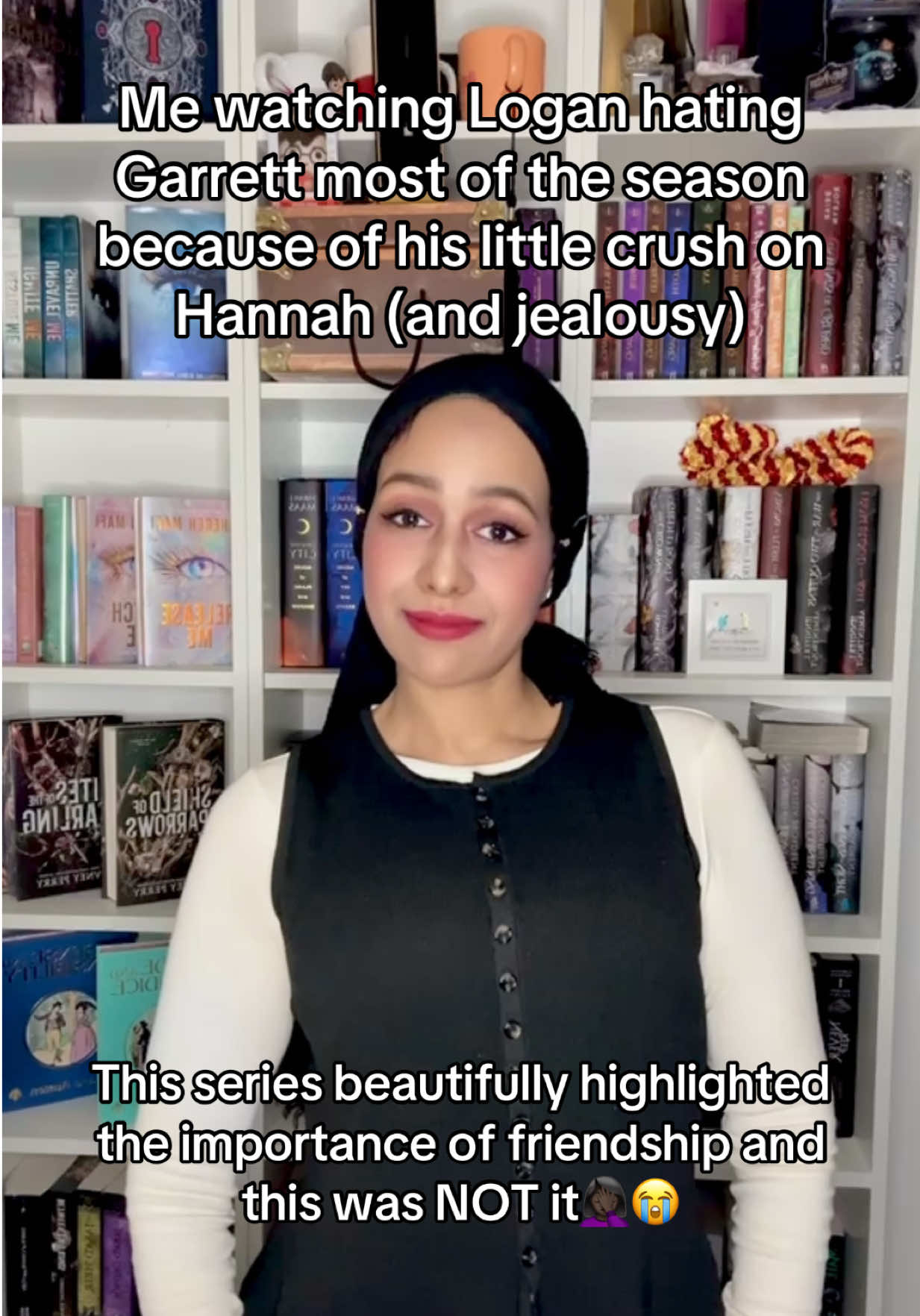 @Sophia Reads📚⚔️🤍🐉🖤☕️