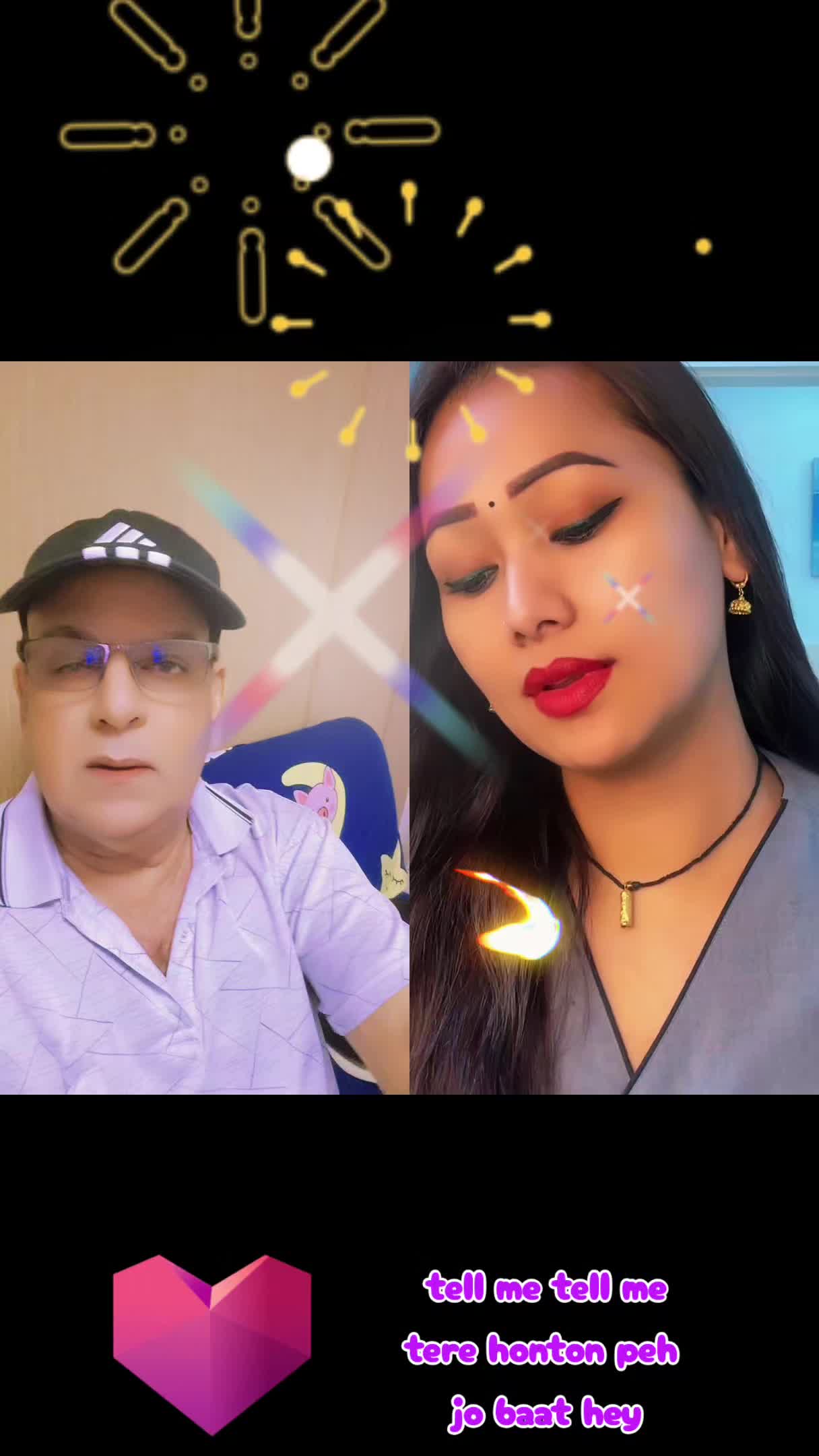 @ramguala