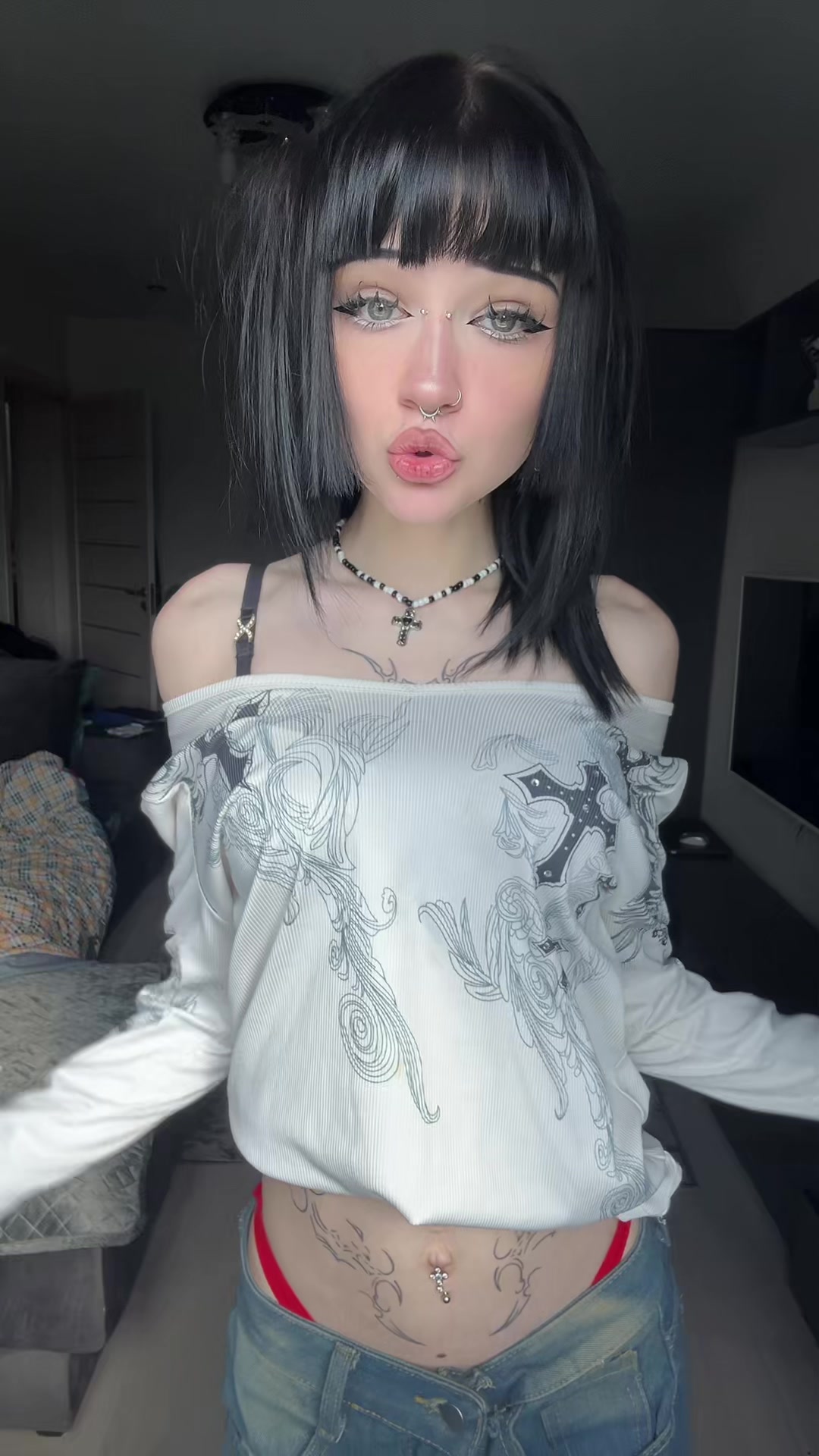@линчик