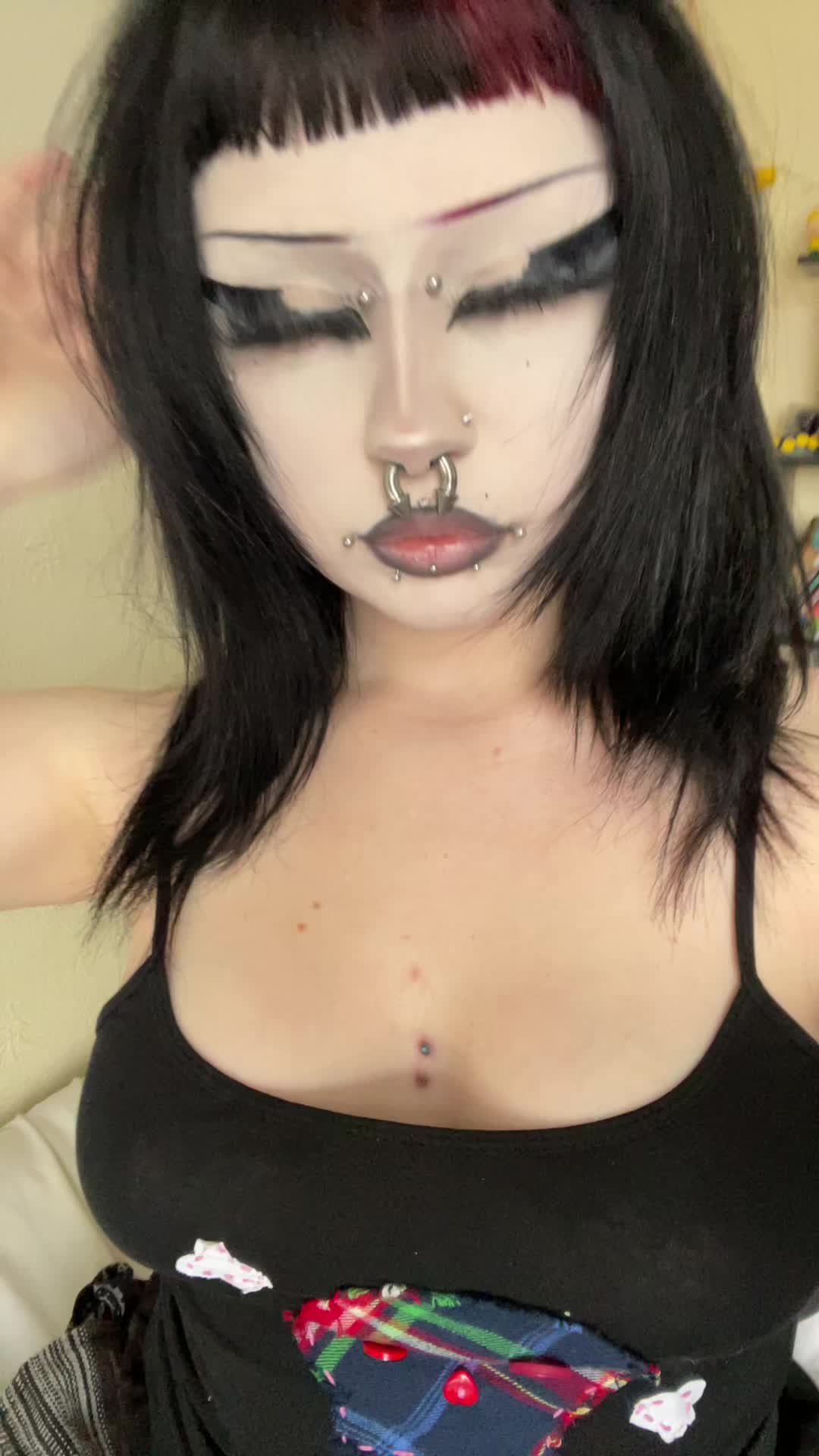 @Jula 🕸️