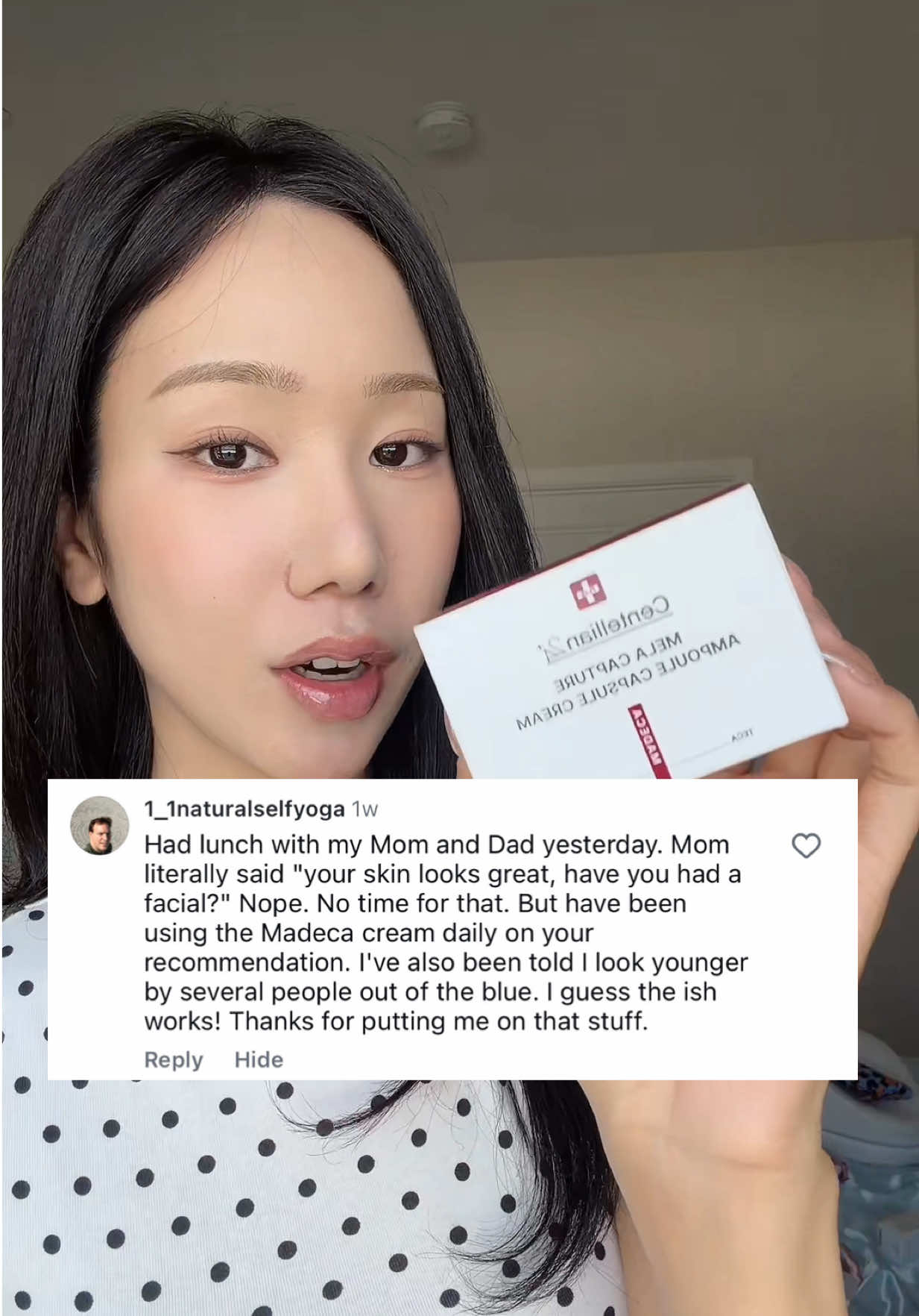 @priscilla kwon