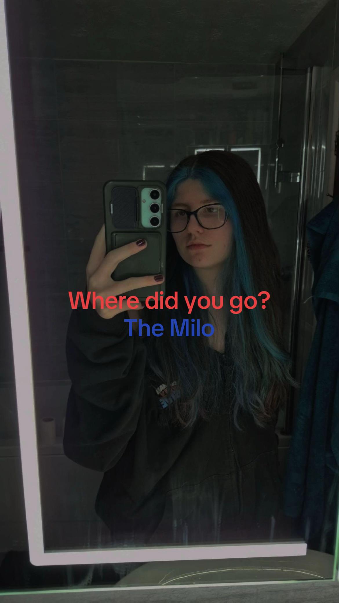 @Felix 🤟