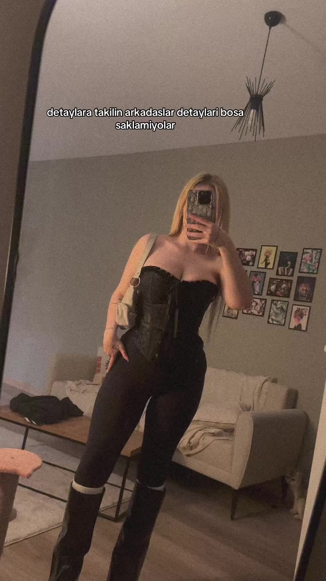 @bur&ccedil;e