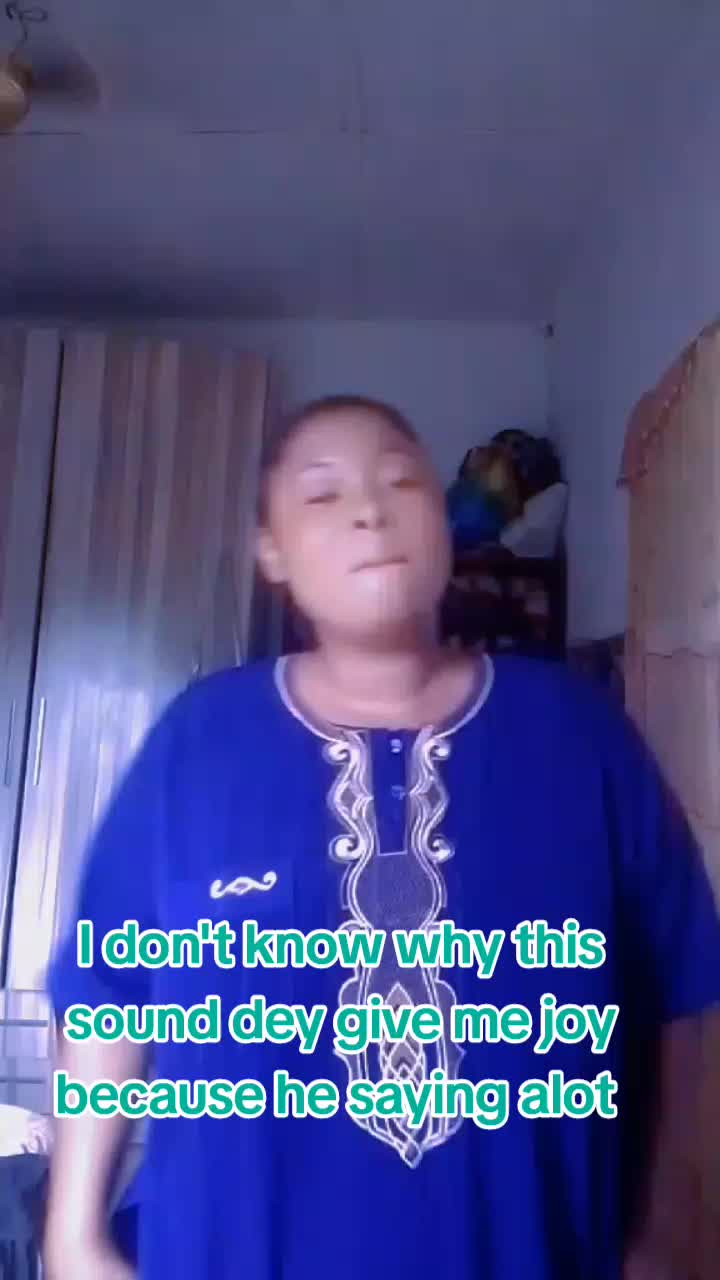 @omolaraalabi97