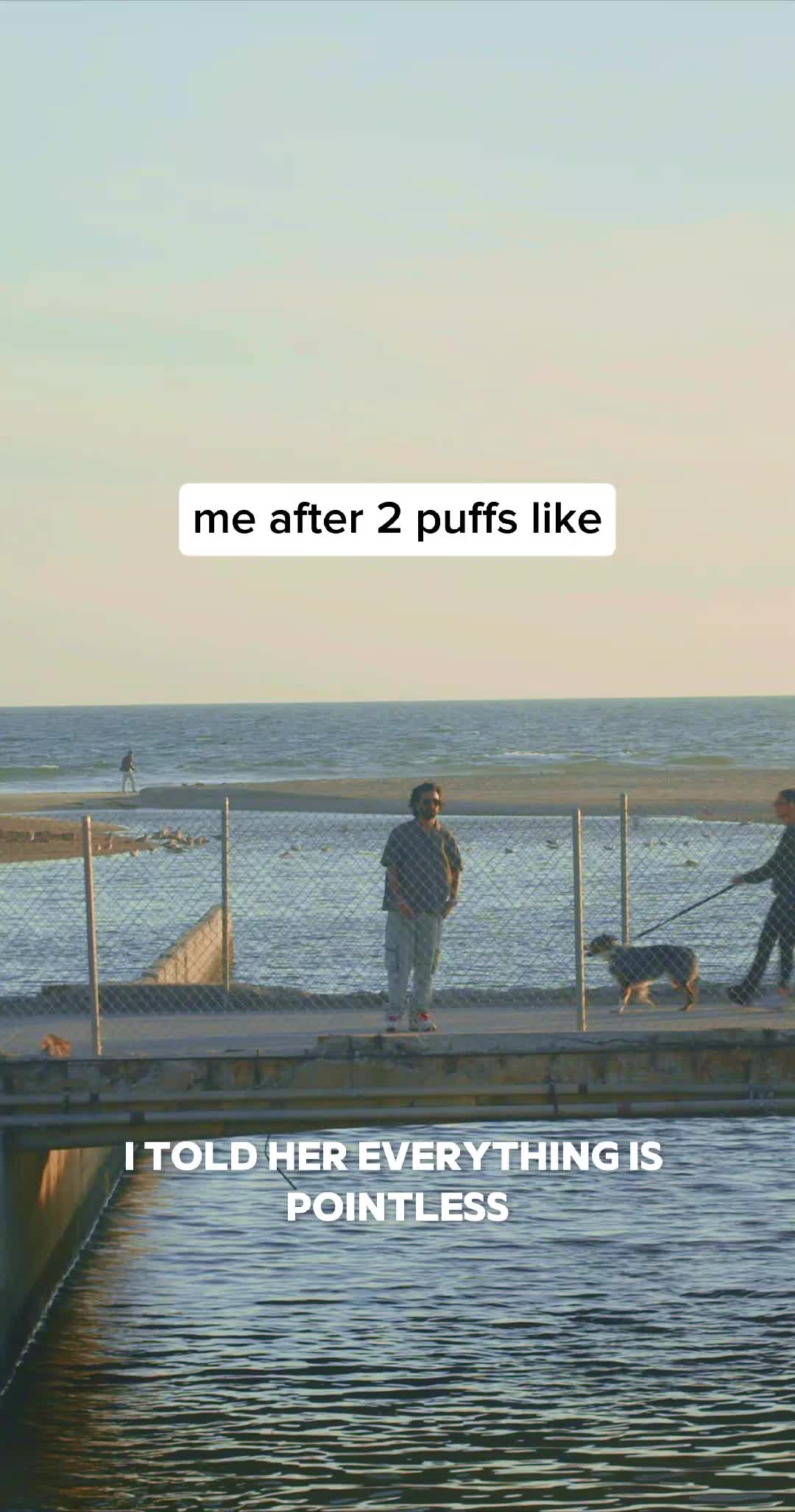 @Spitty