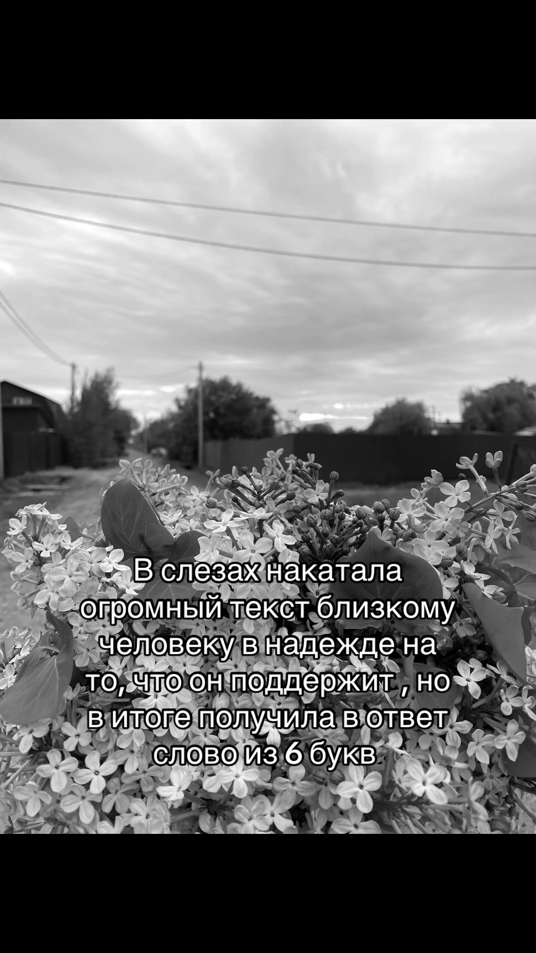 @Ангелинка -🎧🫶🏻