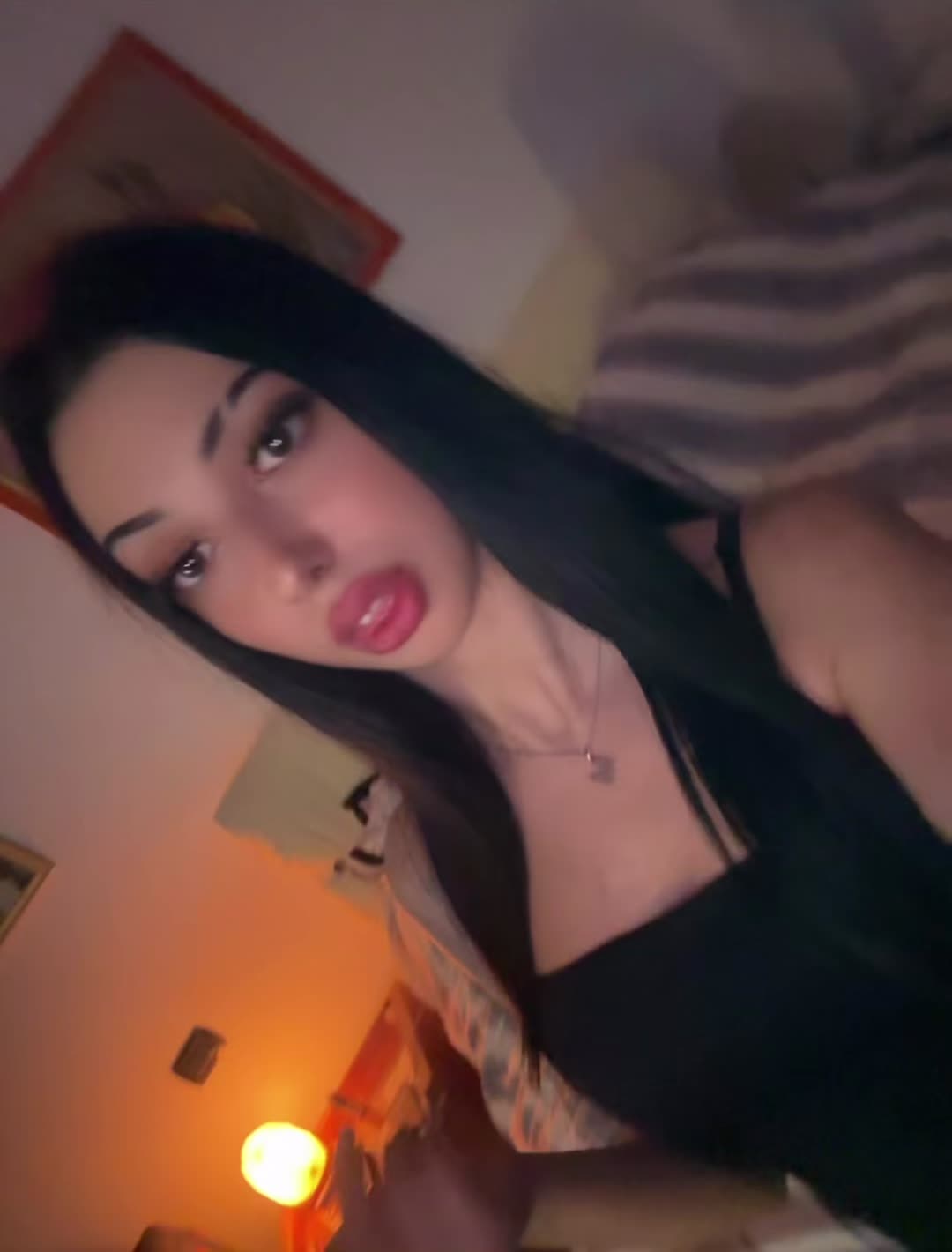 @D E D E 💋