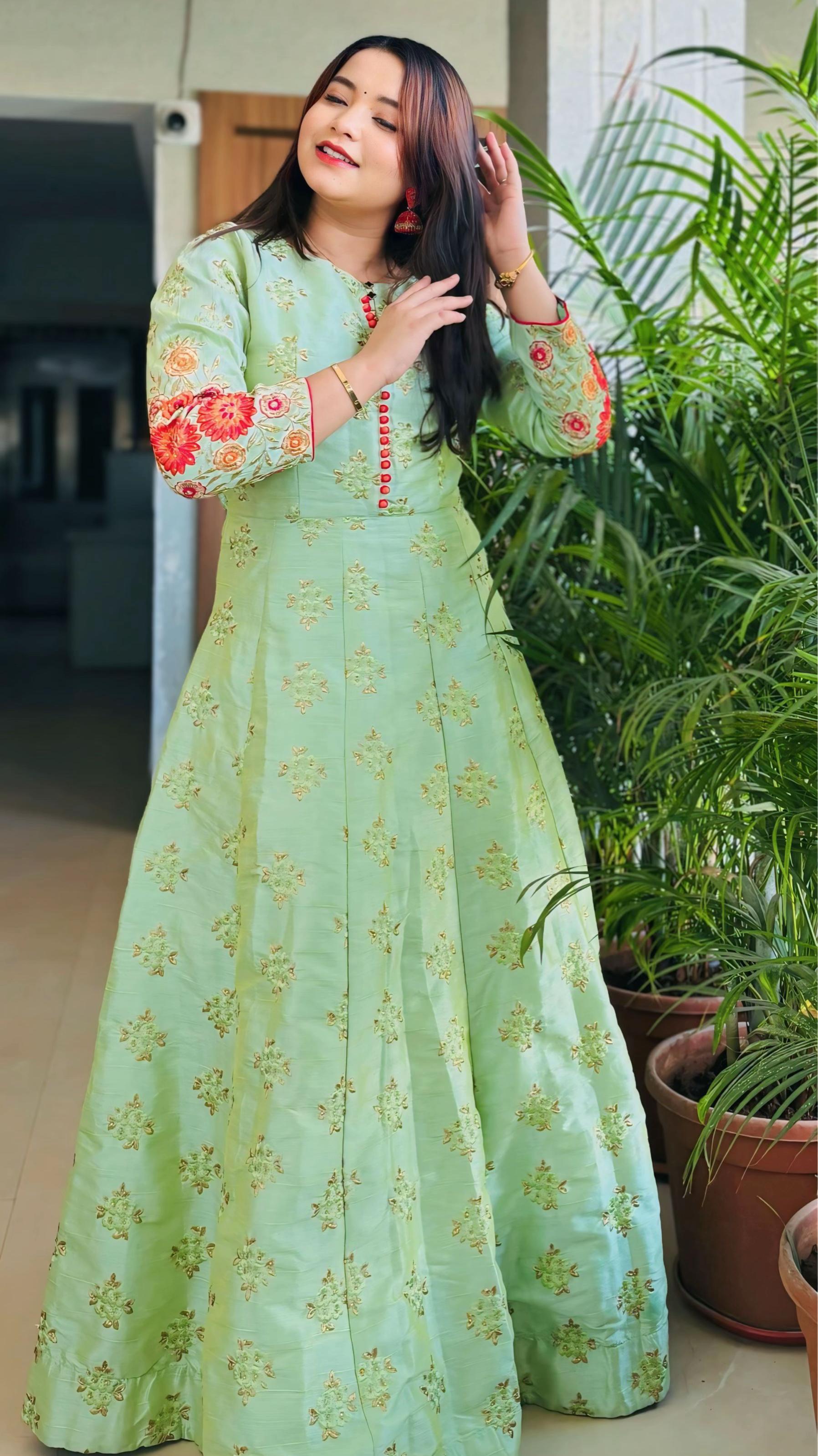 @Simran pariyar🎵