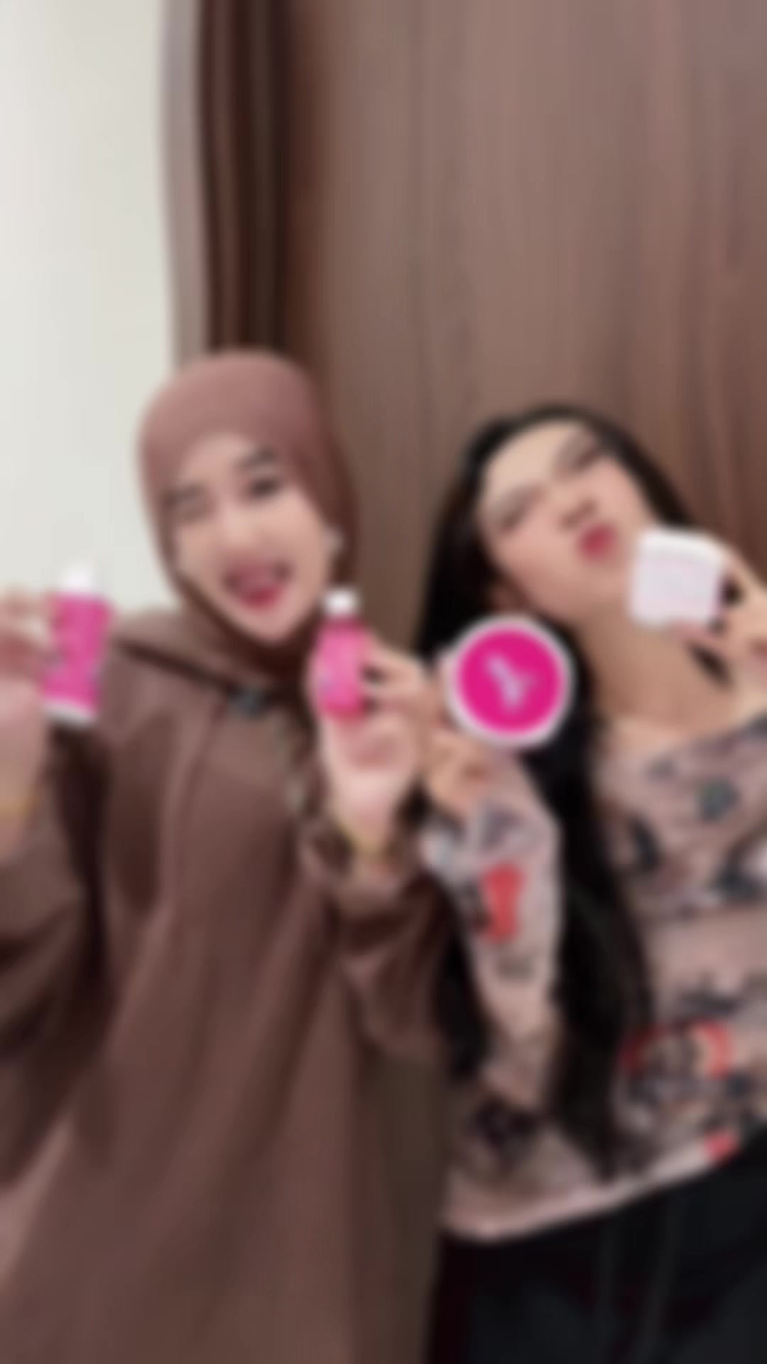 @Beabiiovy_🧚🏻&zwj;♀️✨