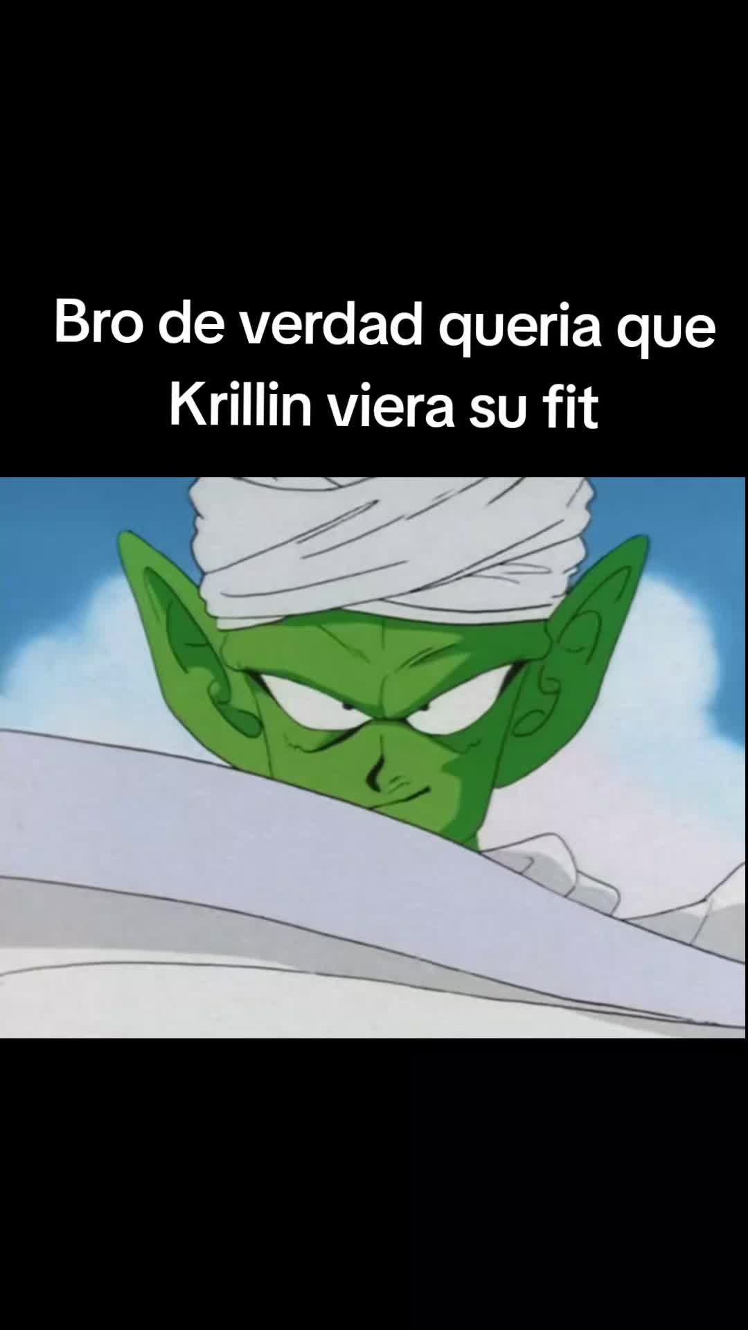@BadLuck AE