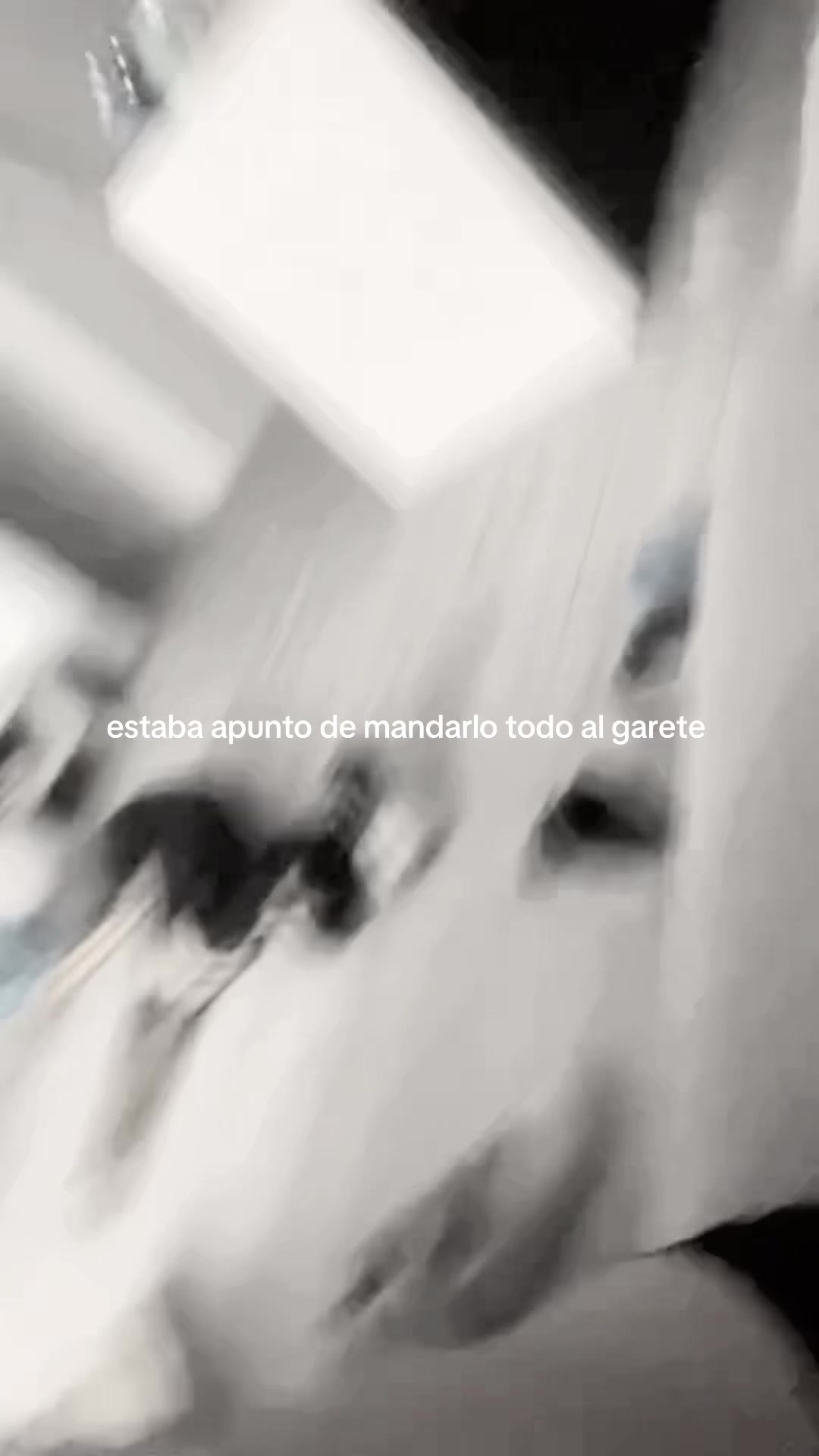 @nereida🍀