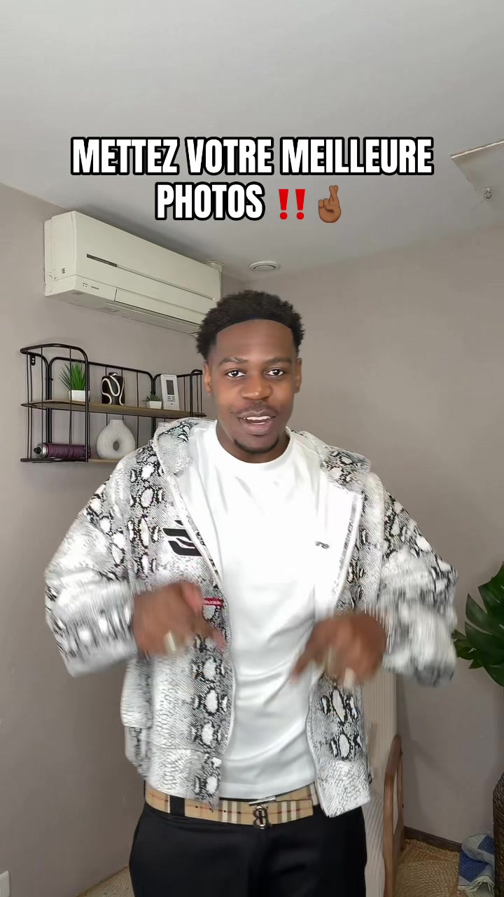@𝑴𝑳𝑽 🎭🇨🇮