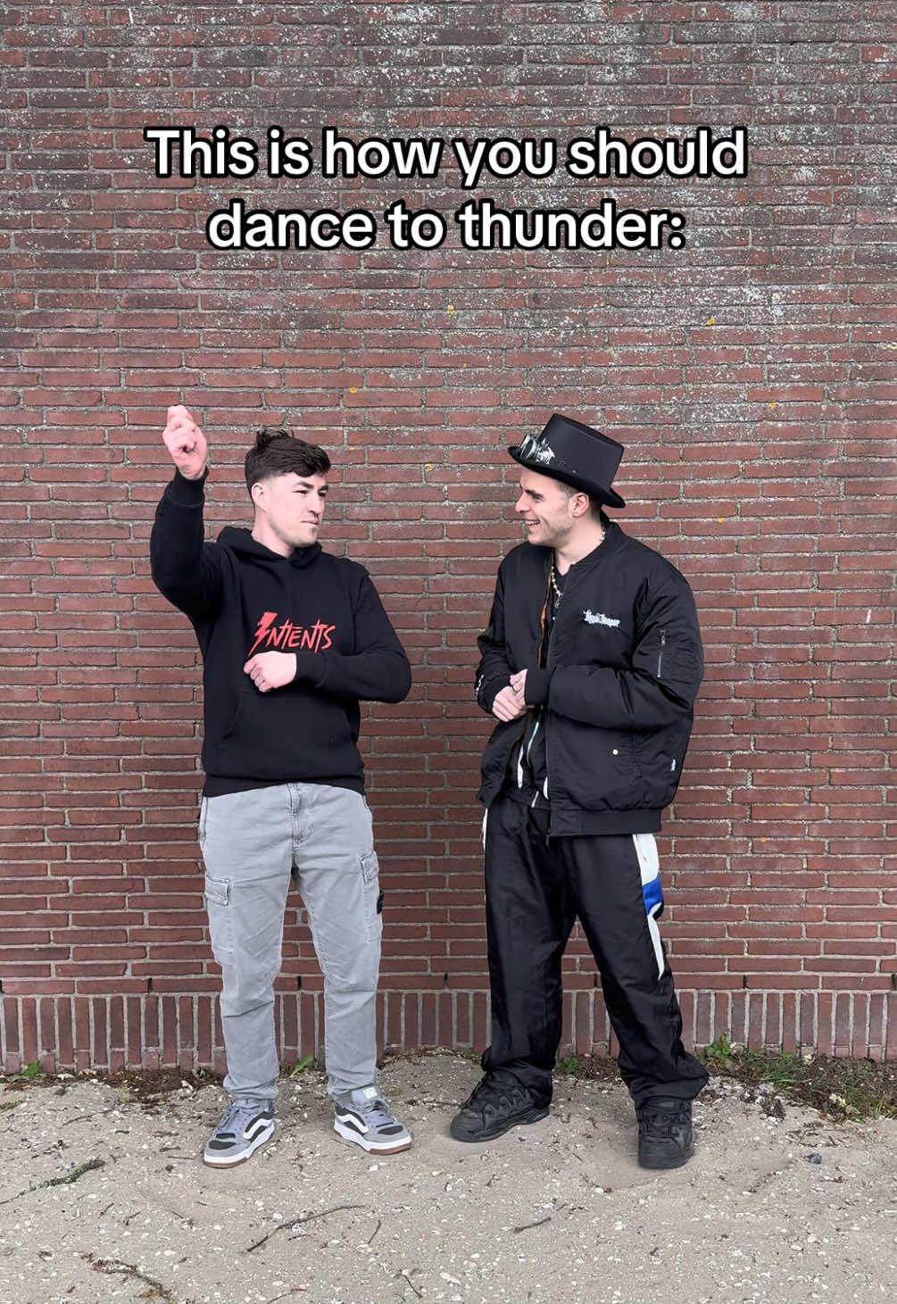 @𝗦𝗔𝗧𝗜𝗥𝗜𝗭𝗘𝗗